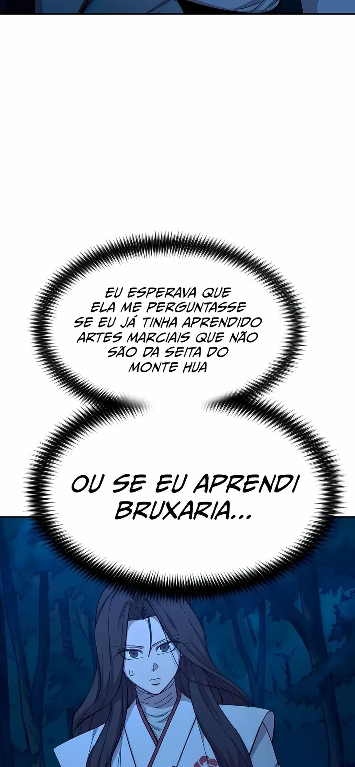 Página 91