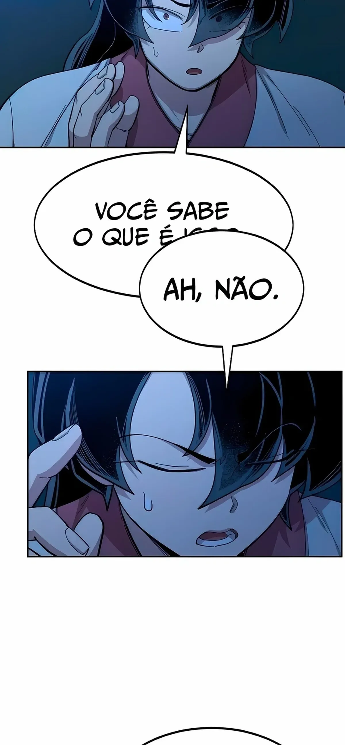 Página 93