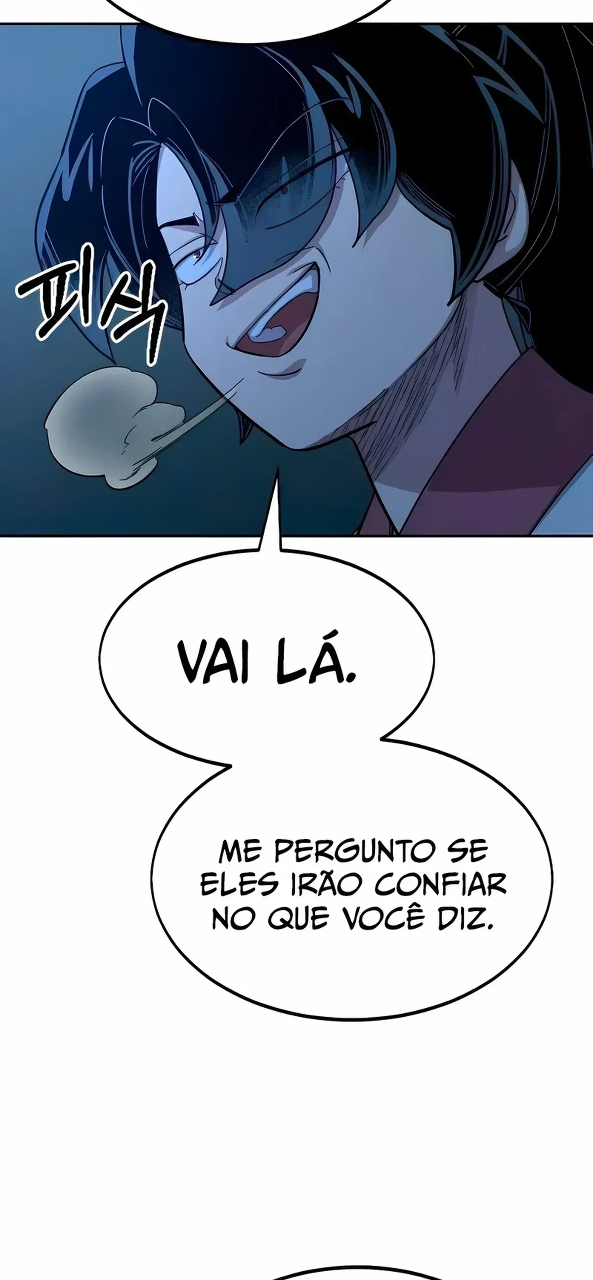 Página 95