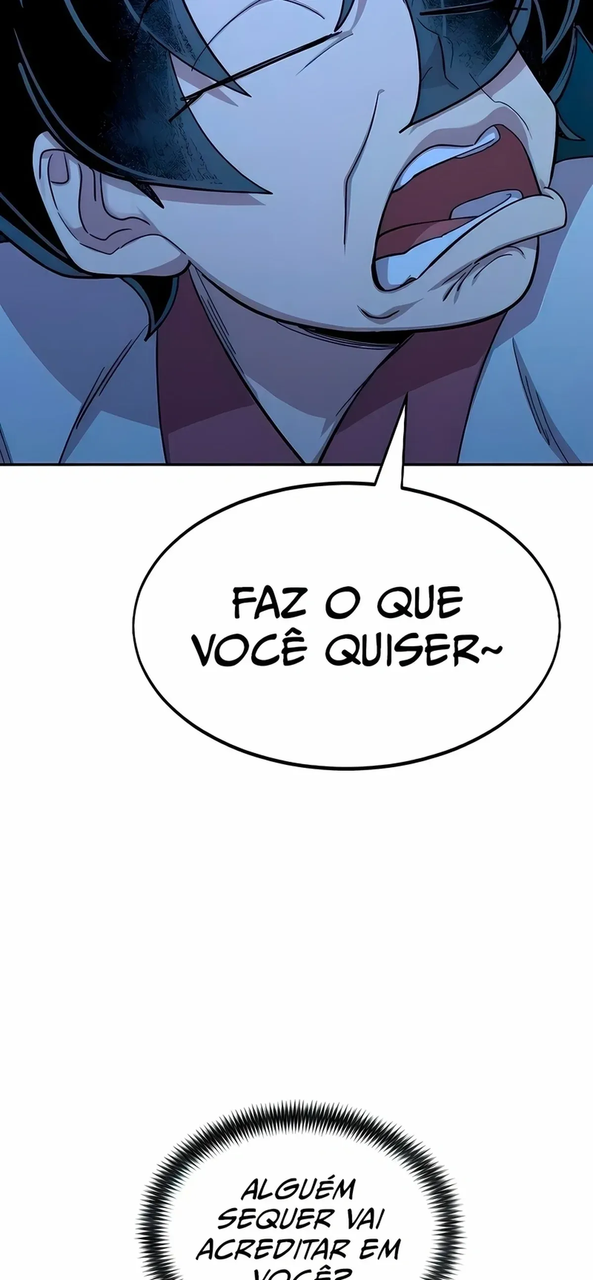 Página 97