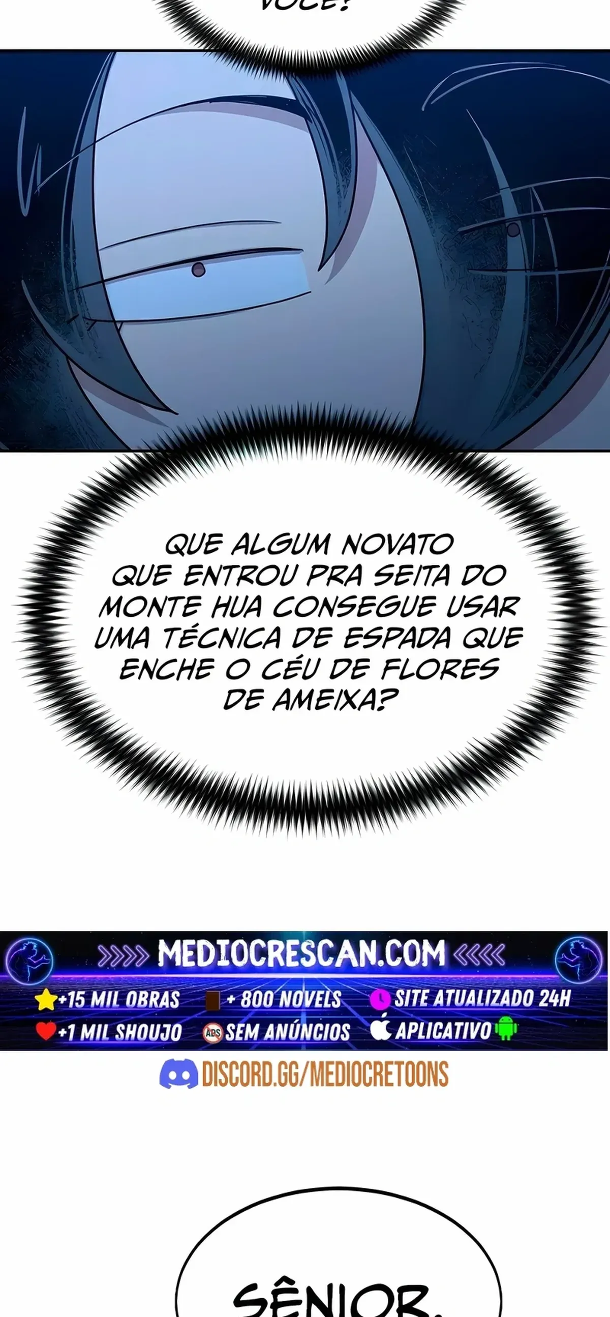 Página 98
