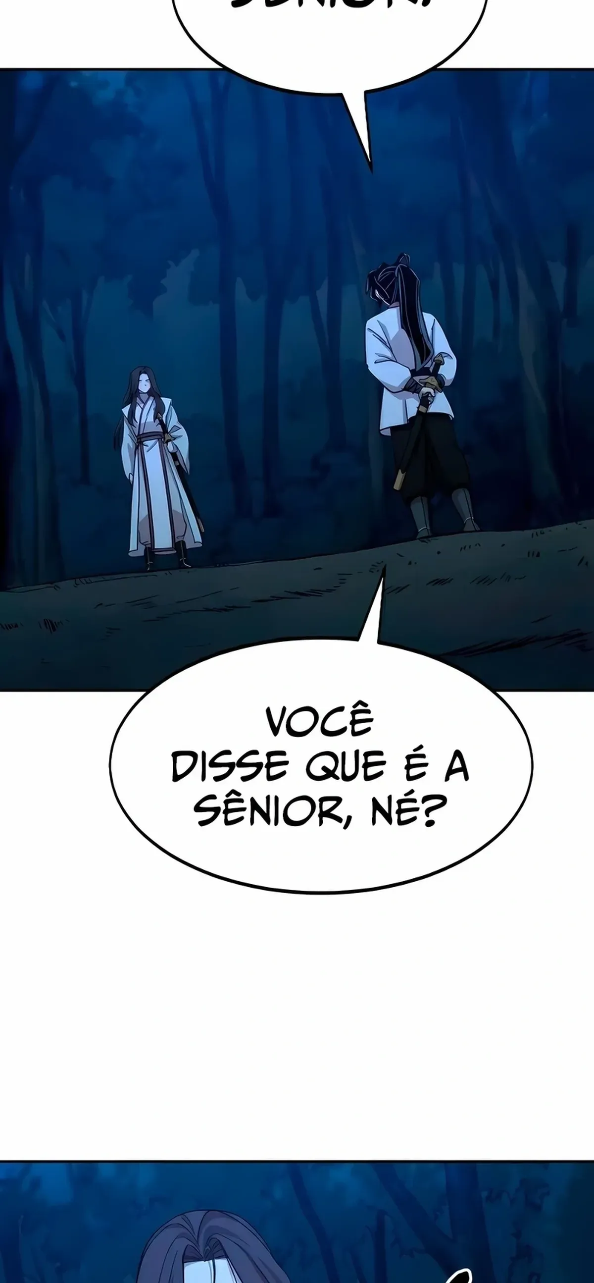Página 99