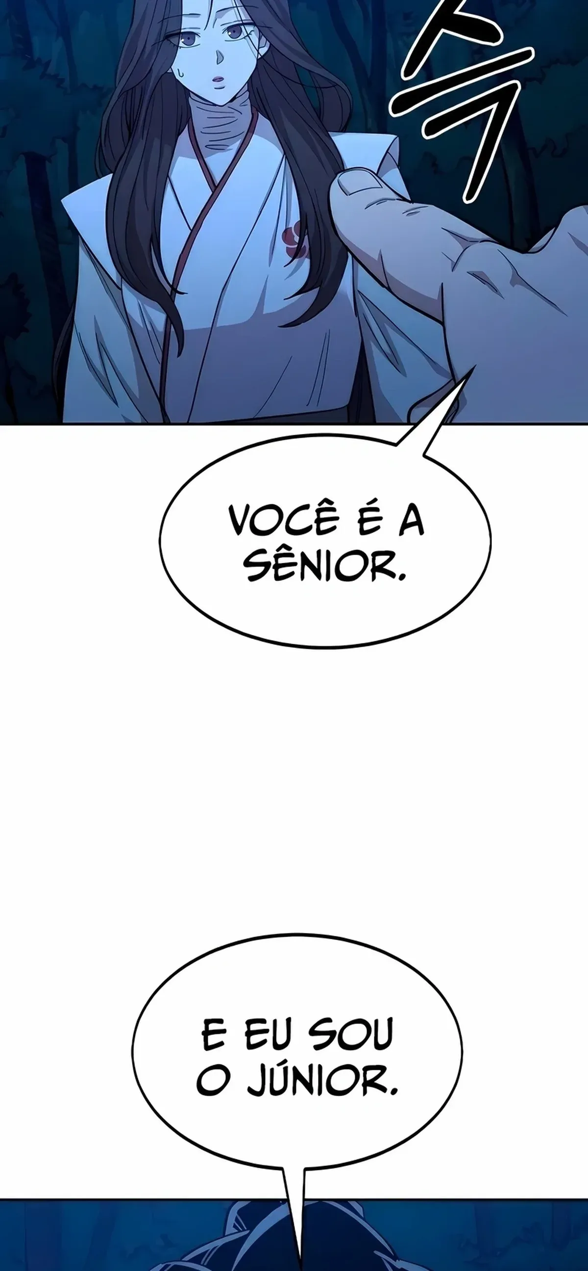 Página 100
