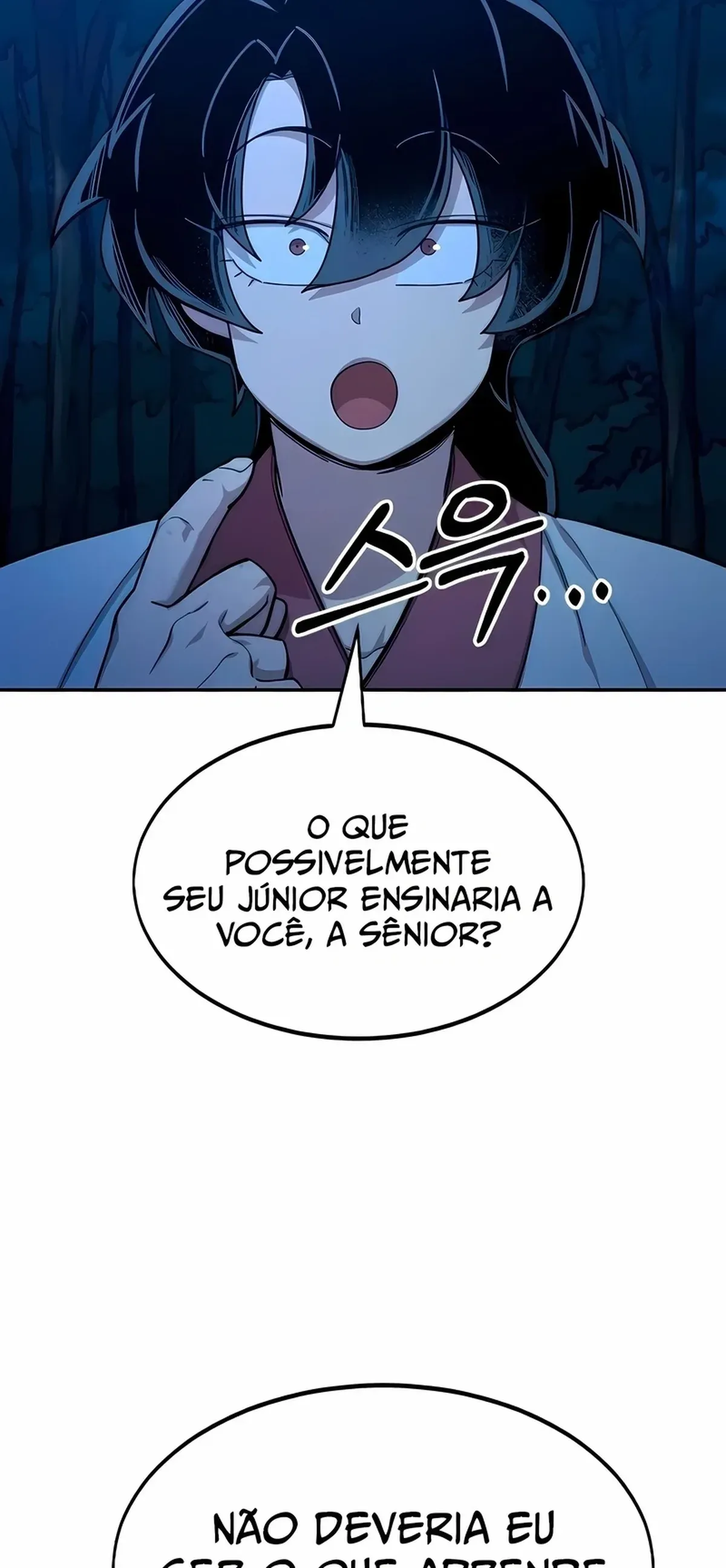Página 101