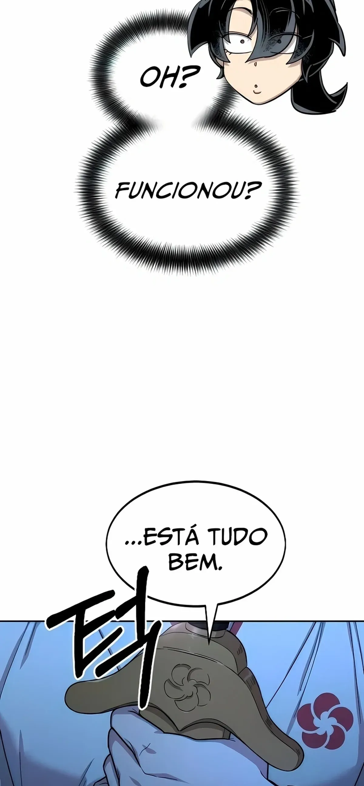 Página 103