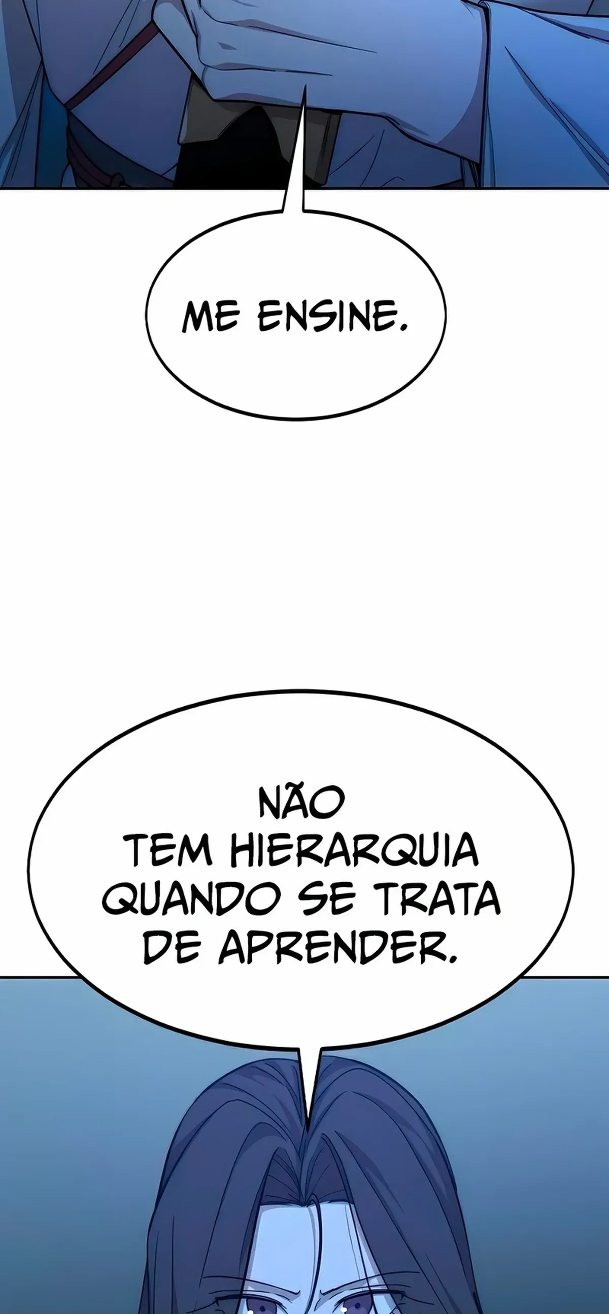 Página 104