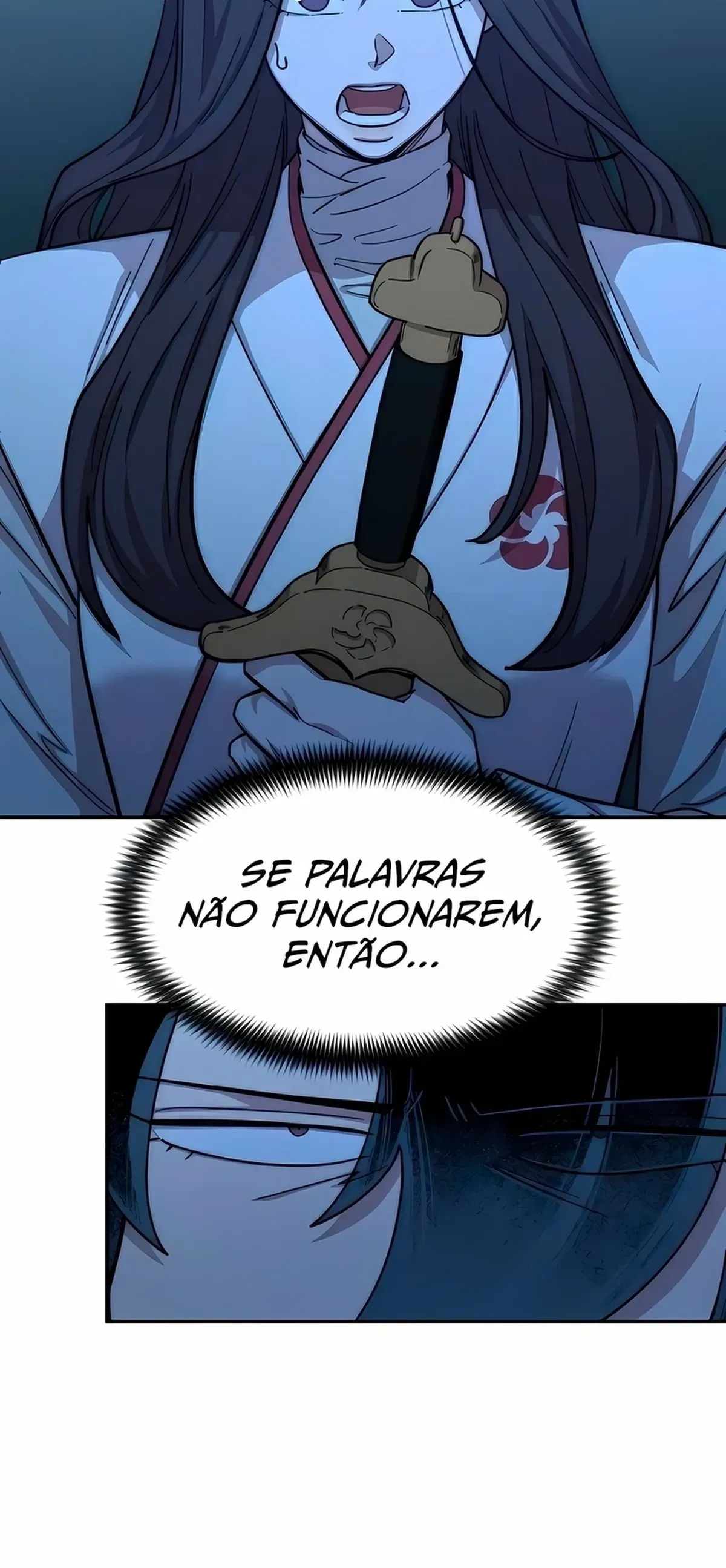 Página 105