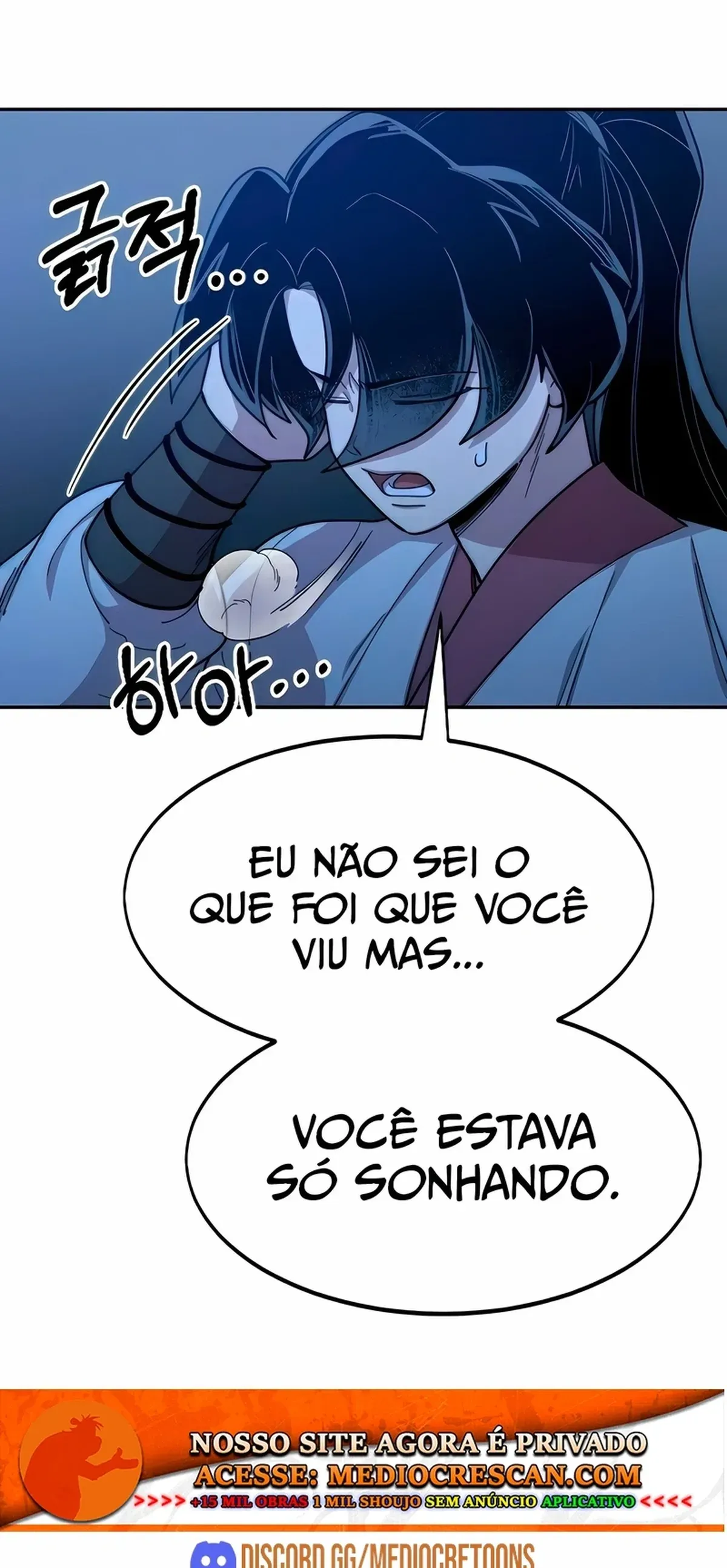 Página 106