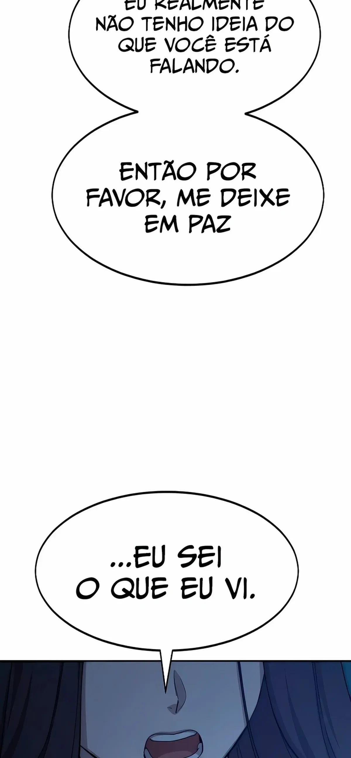 Página 108