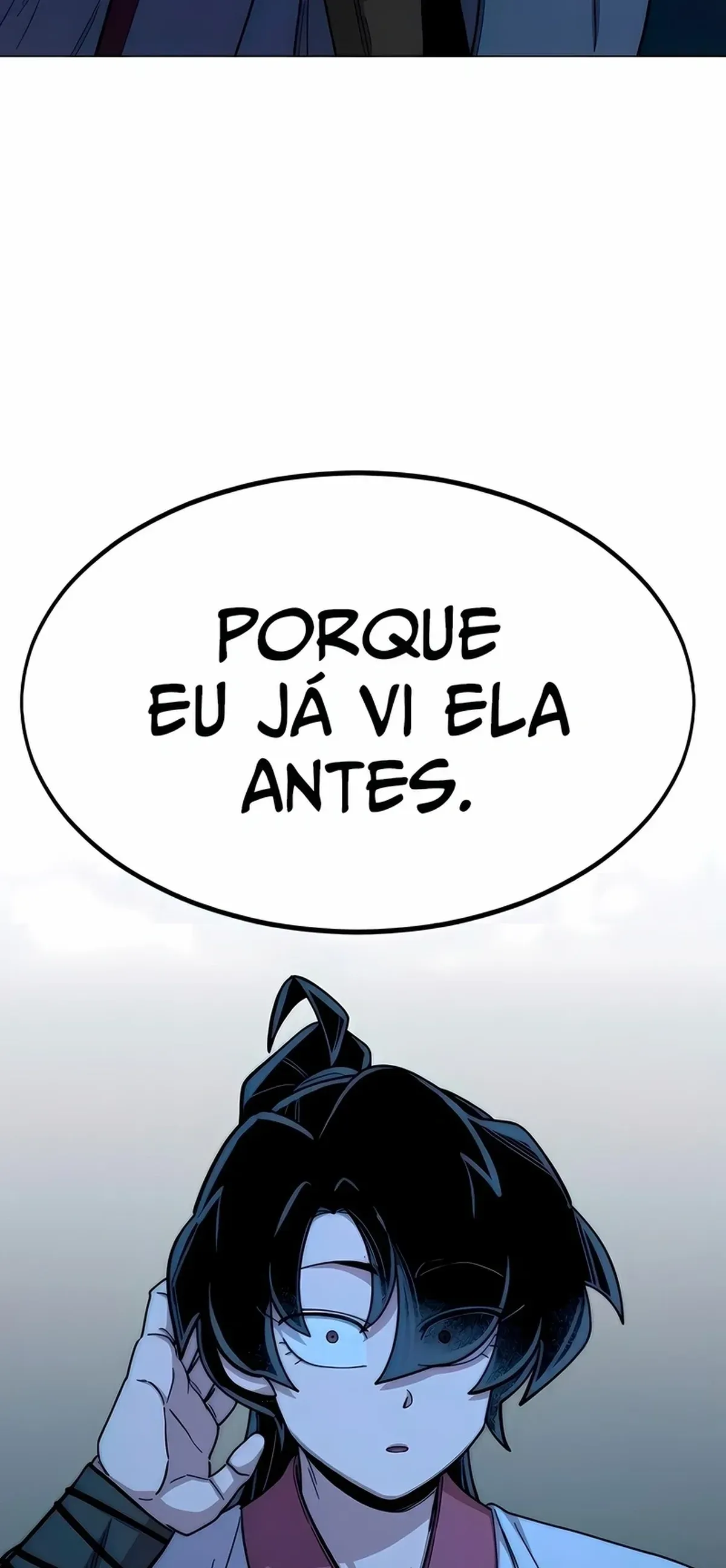 Página 110