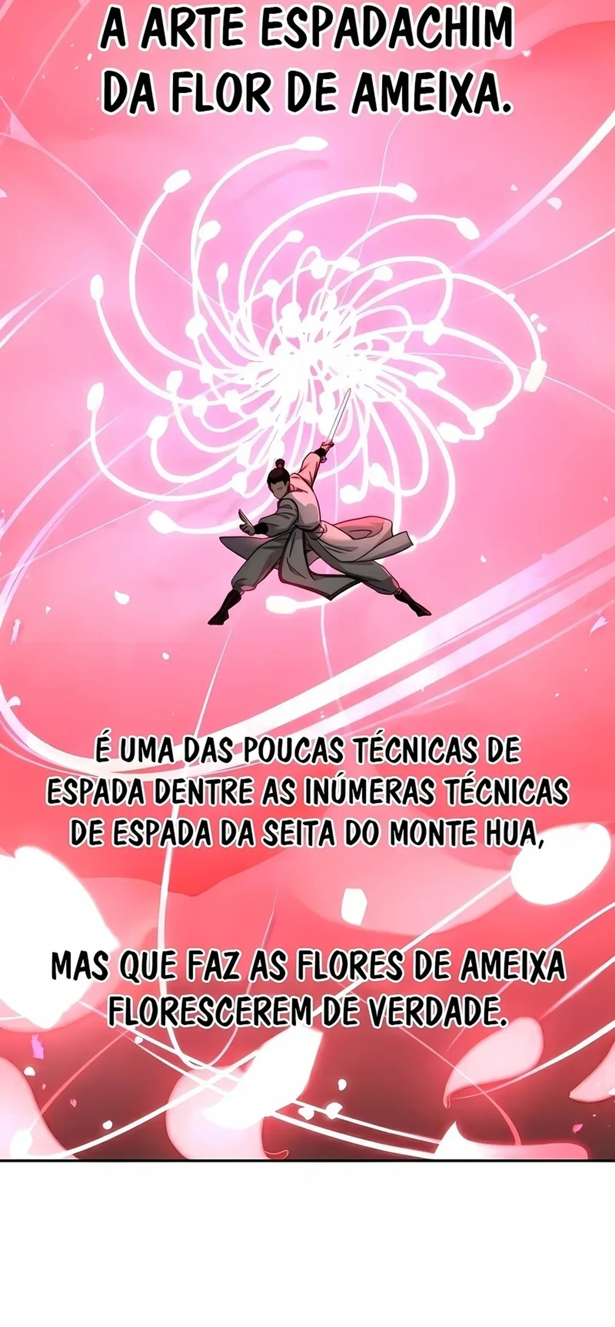 Página 113