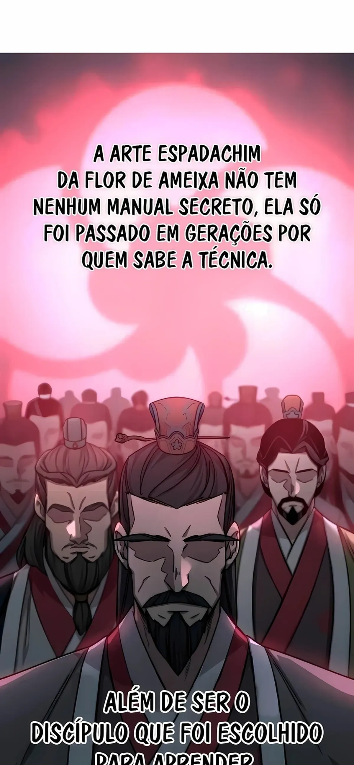 Página 114