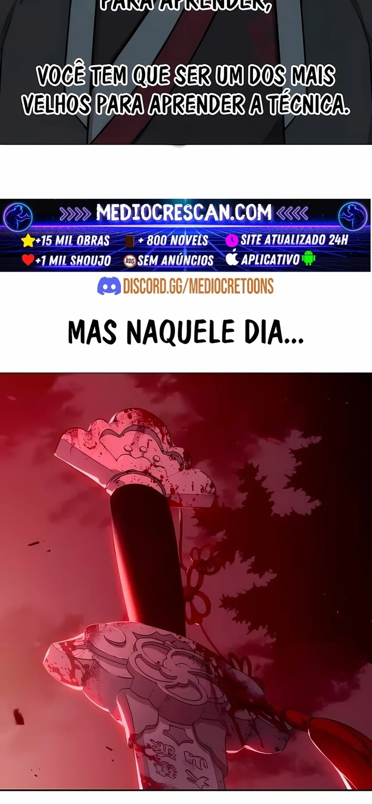 Página 115