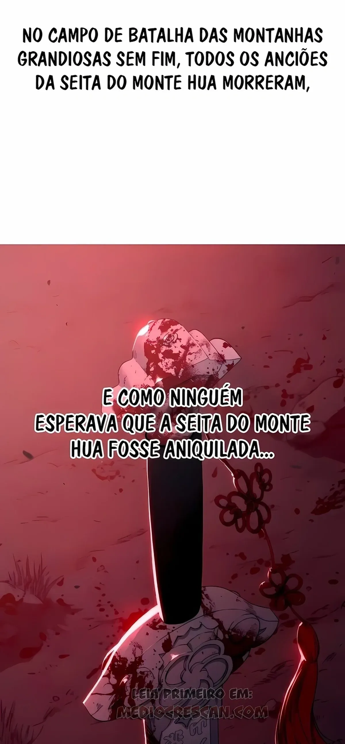 Página 116