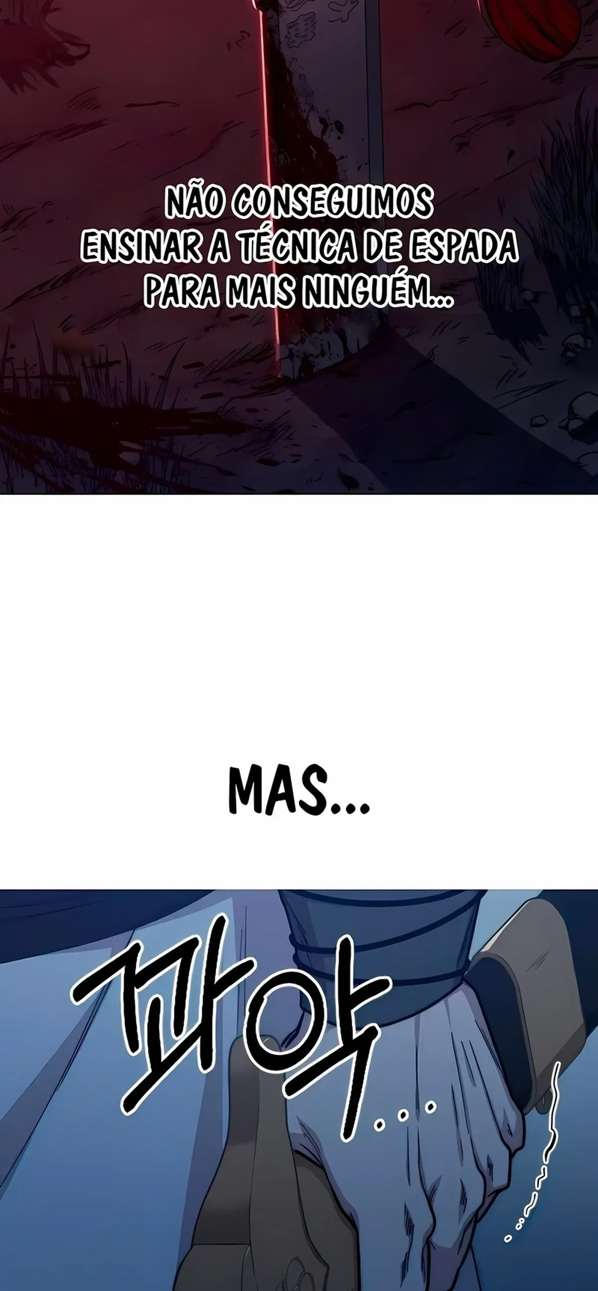 Página 117