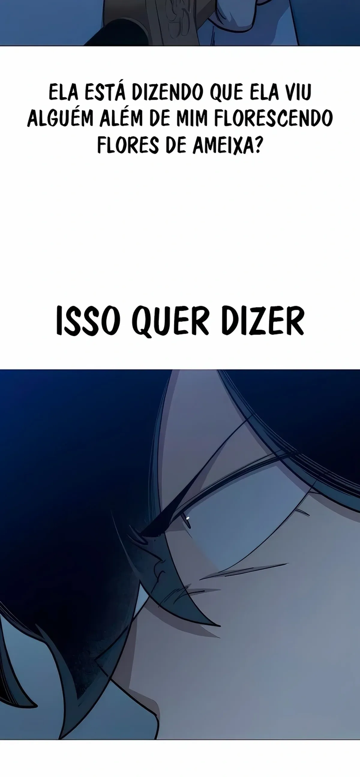 Página 118