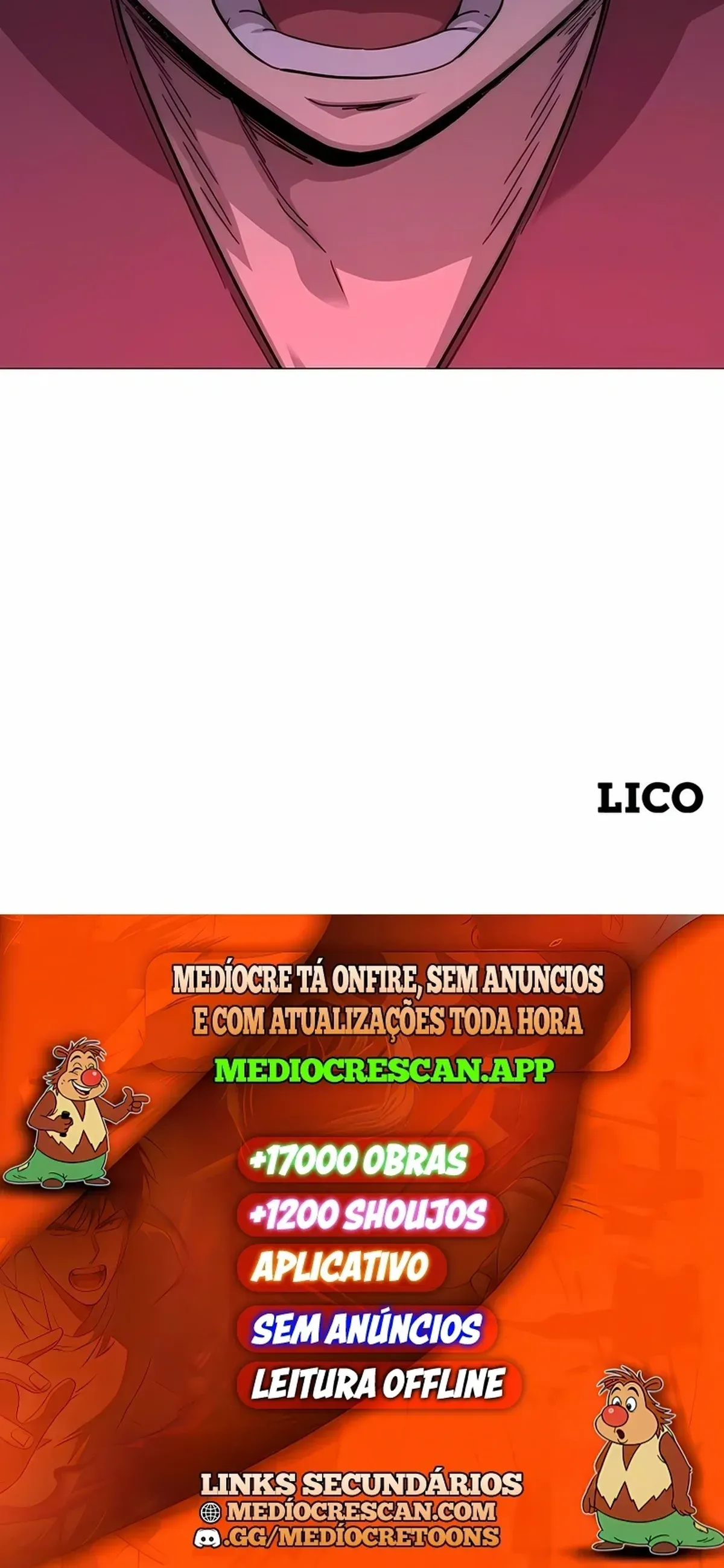 Página 121