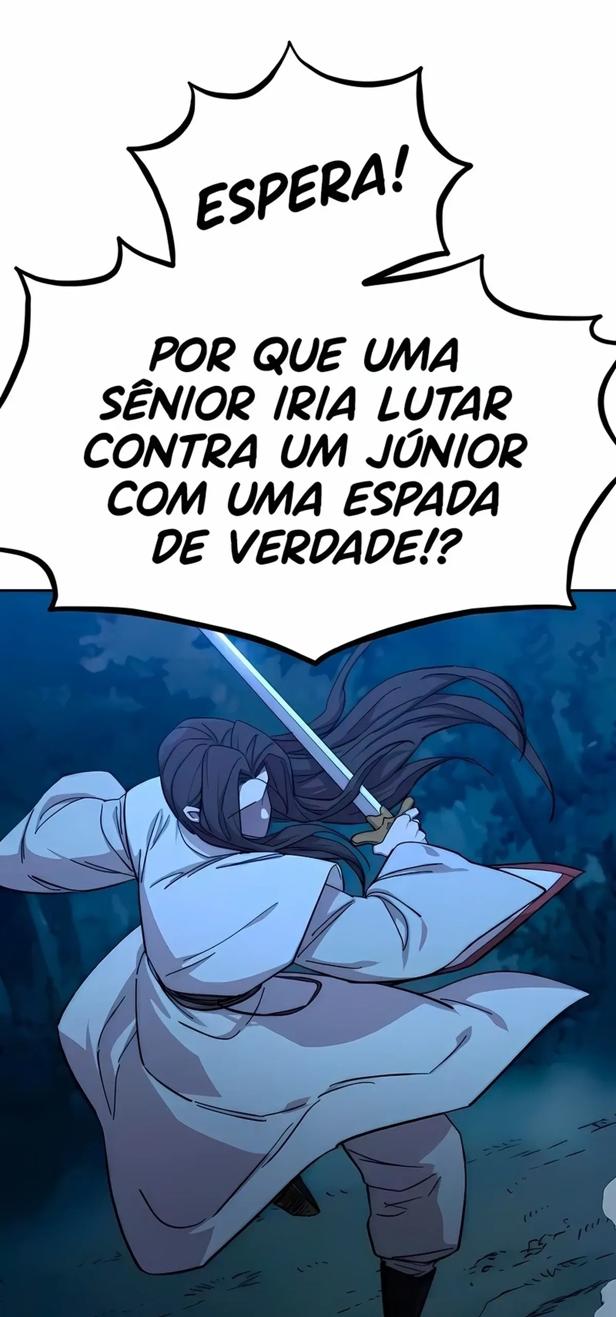 Página 42