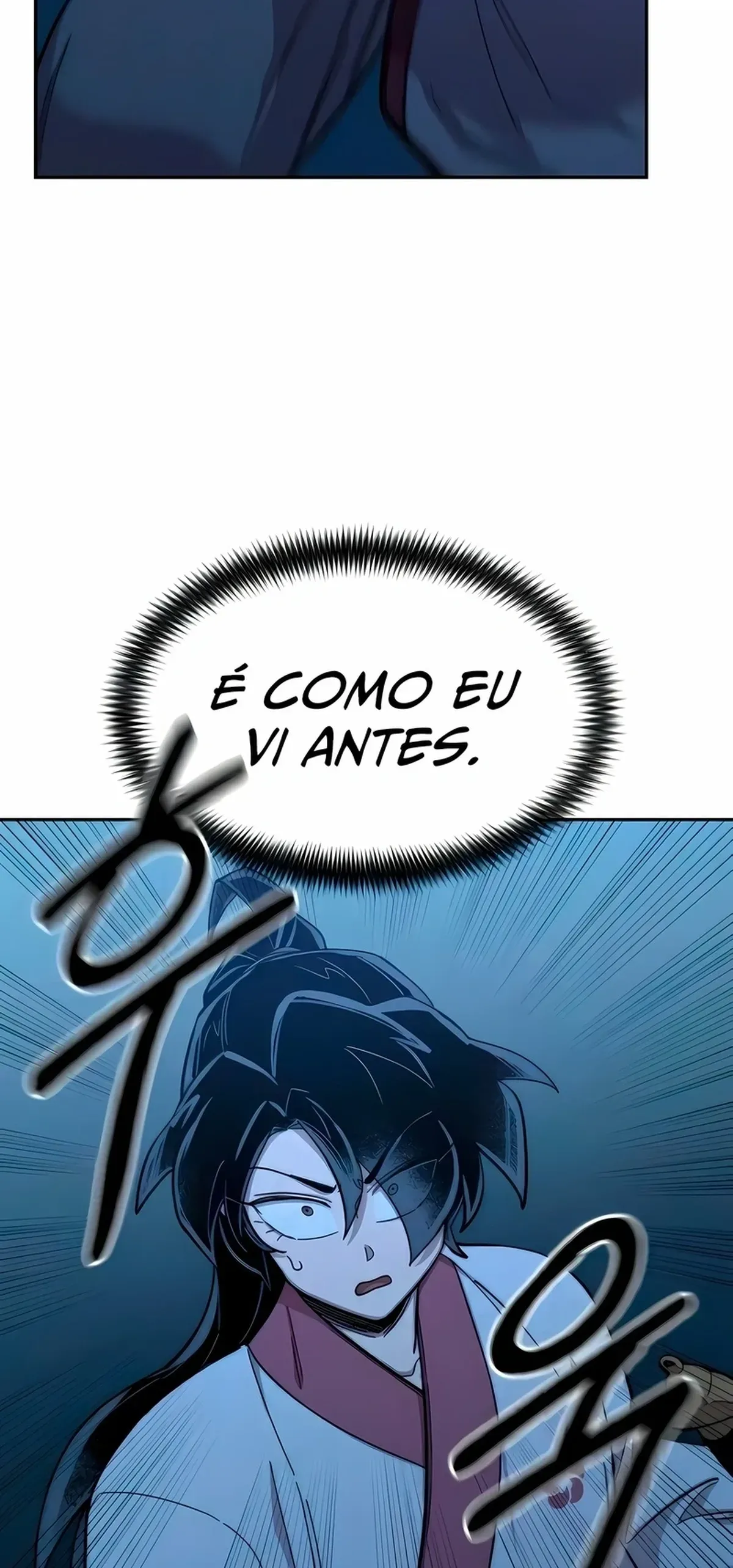 Página 48