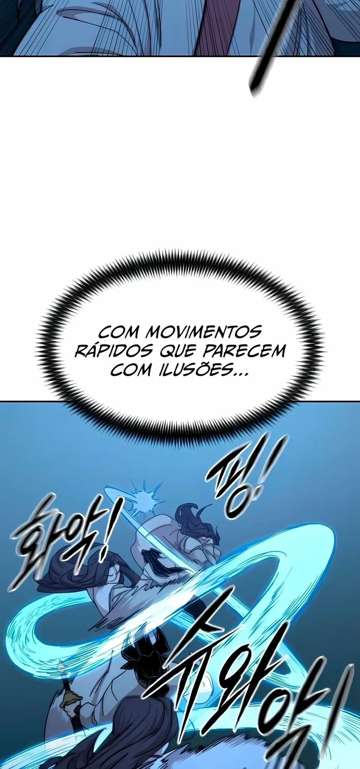 Página 49