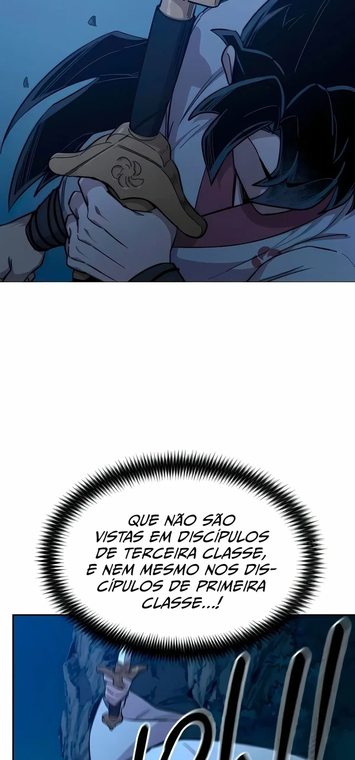 Página 54