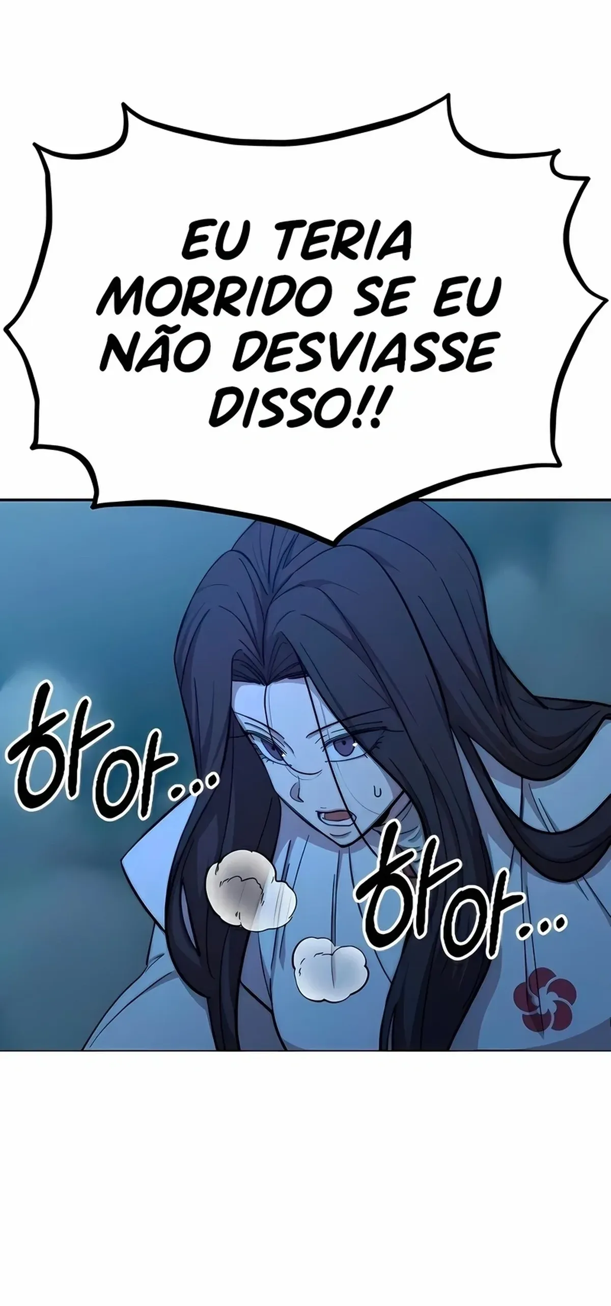 Página 61