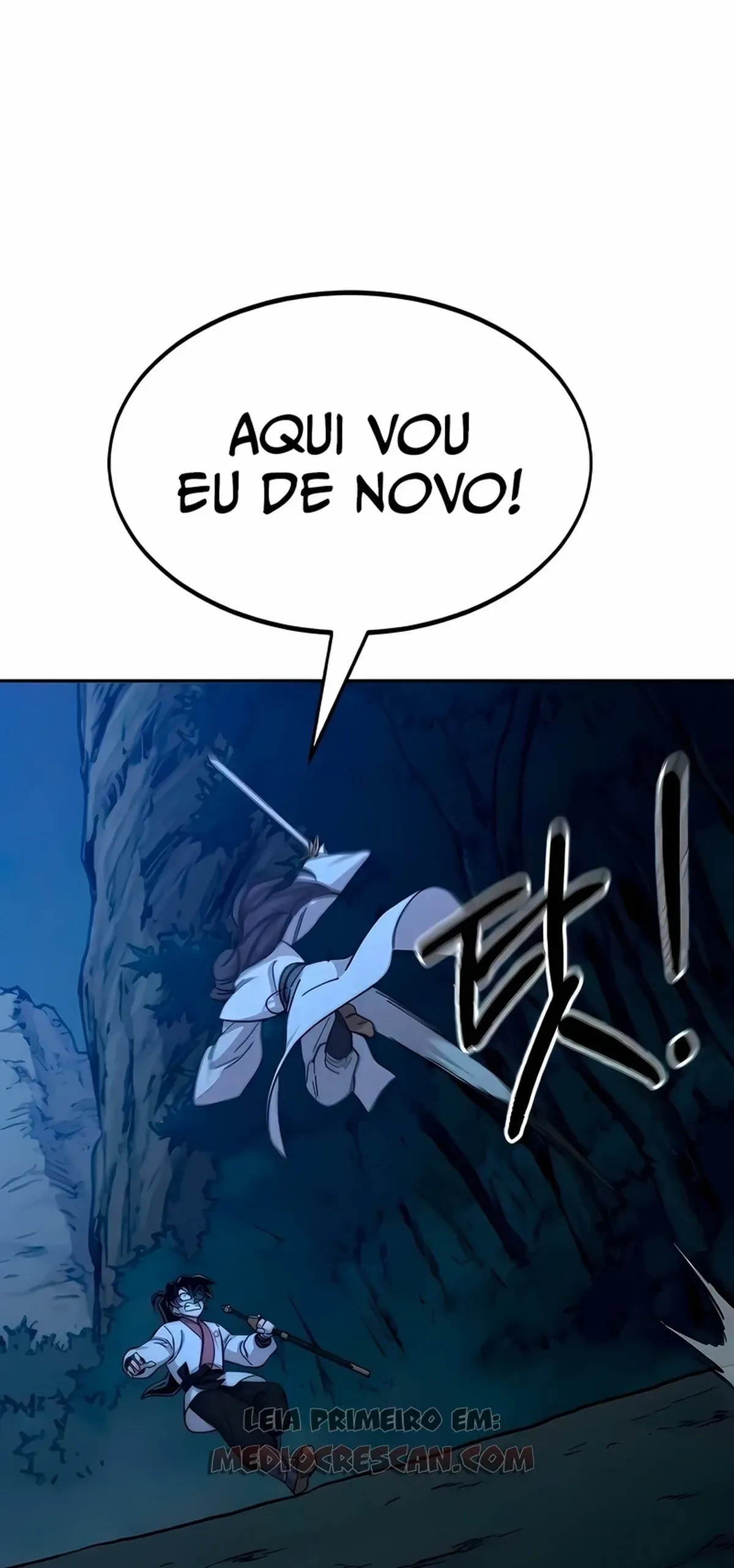 Página 63