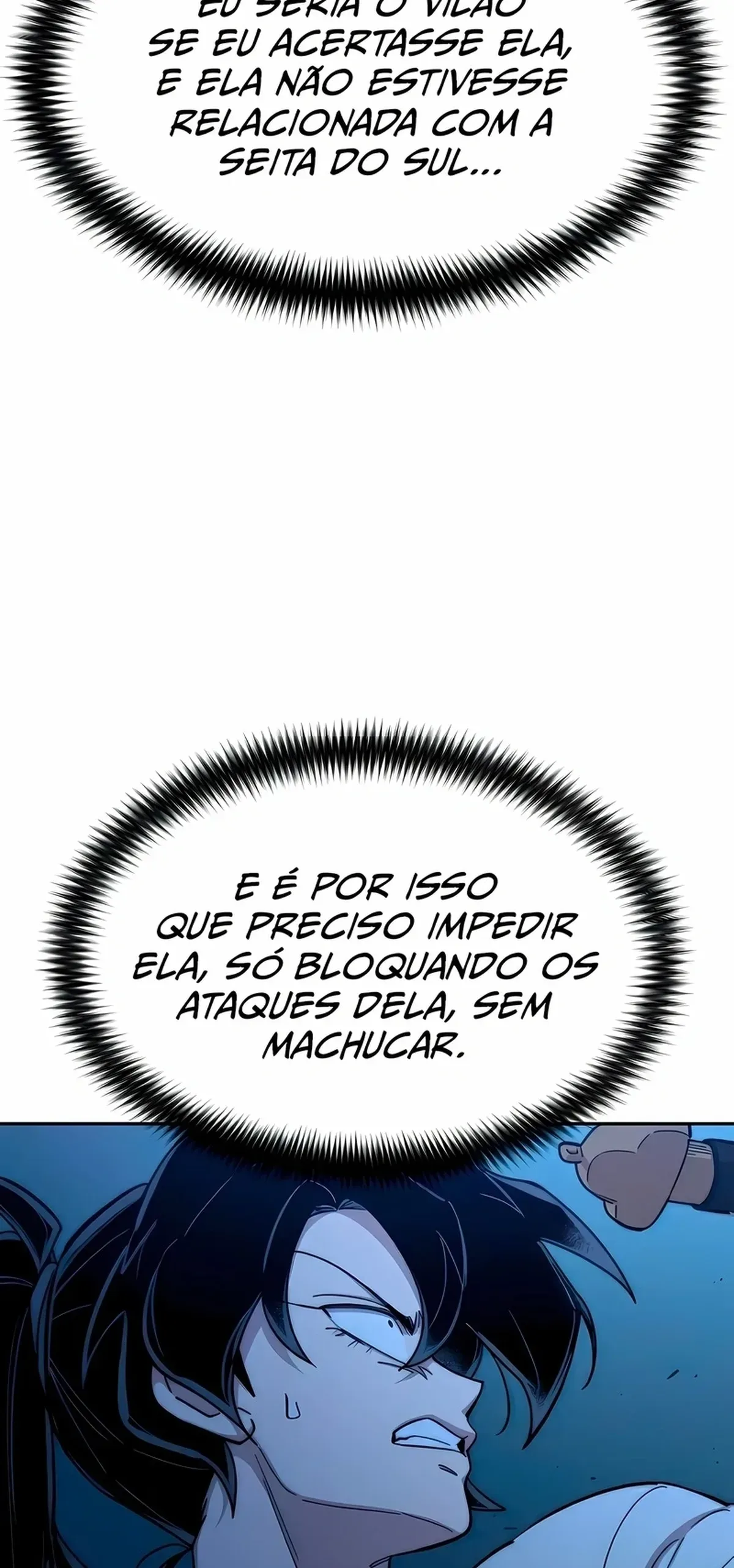 Página 65