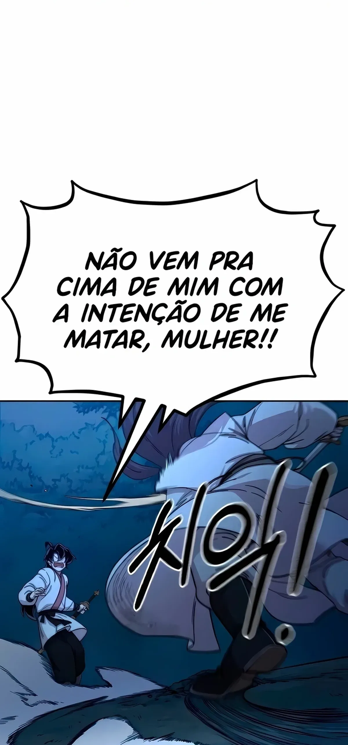 Página 69
