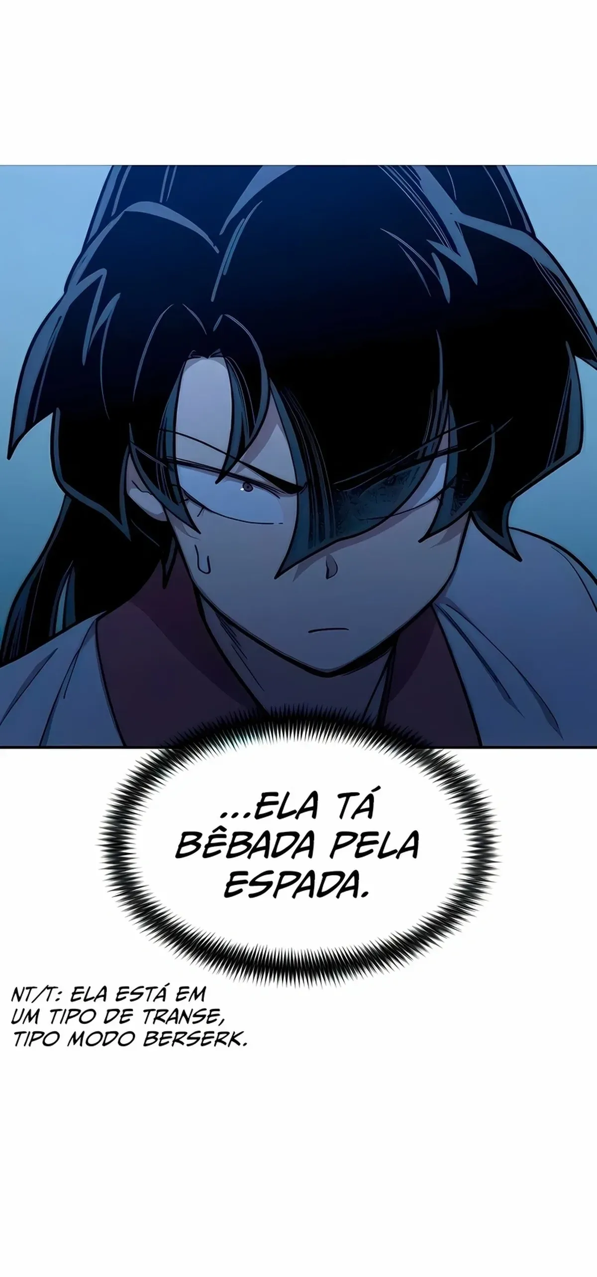 Página 74