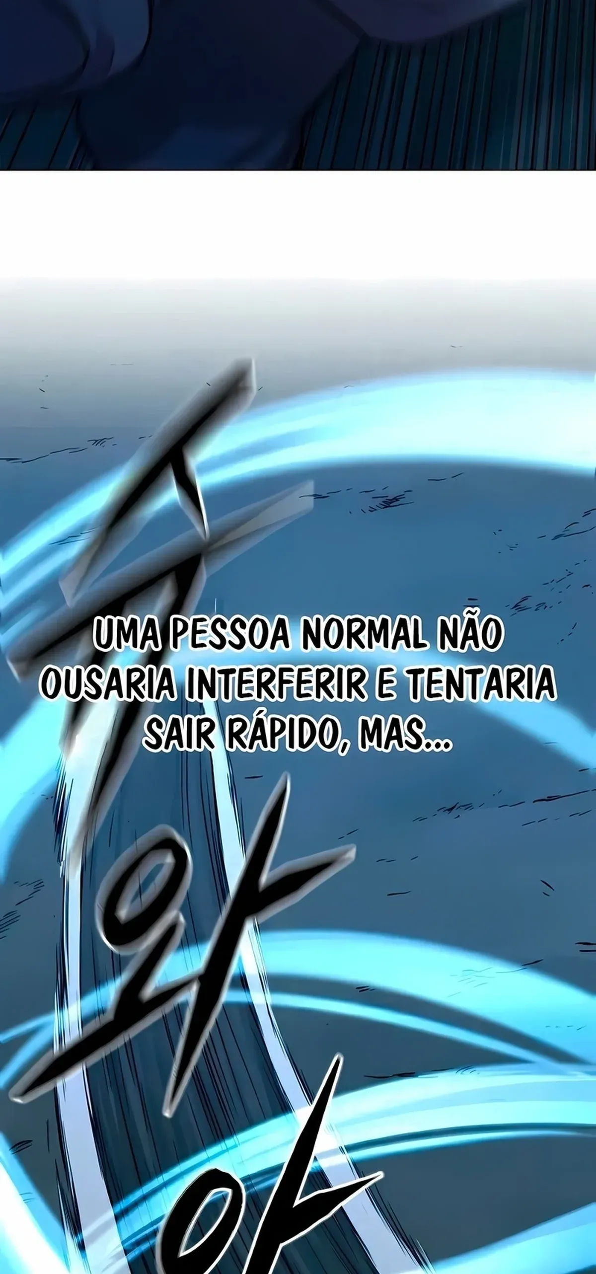 Página 78