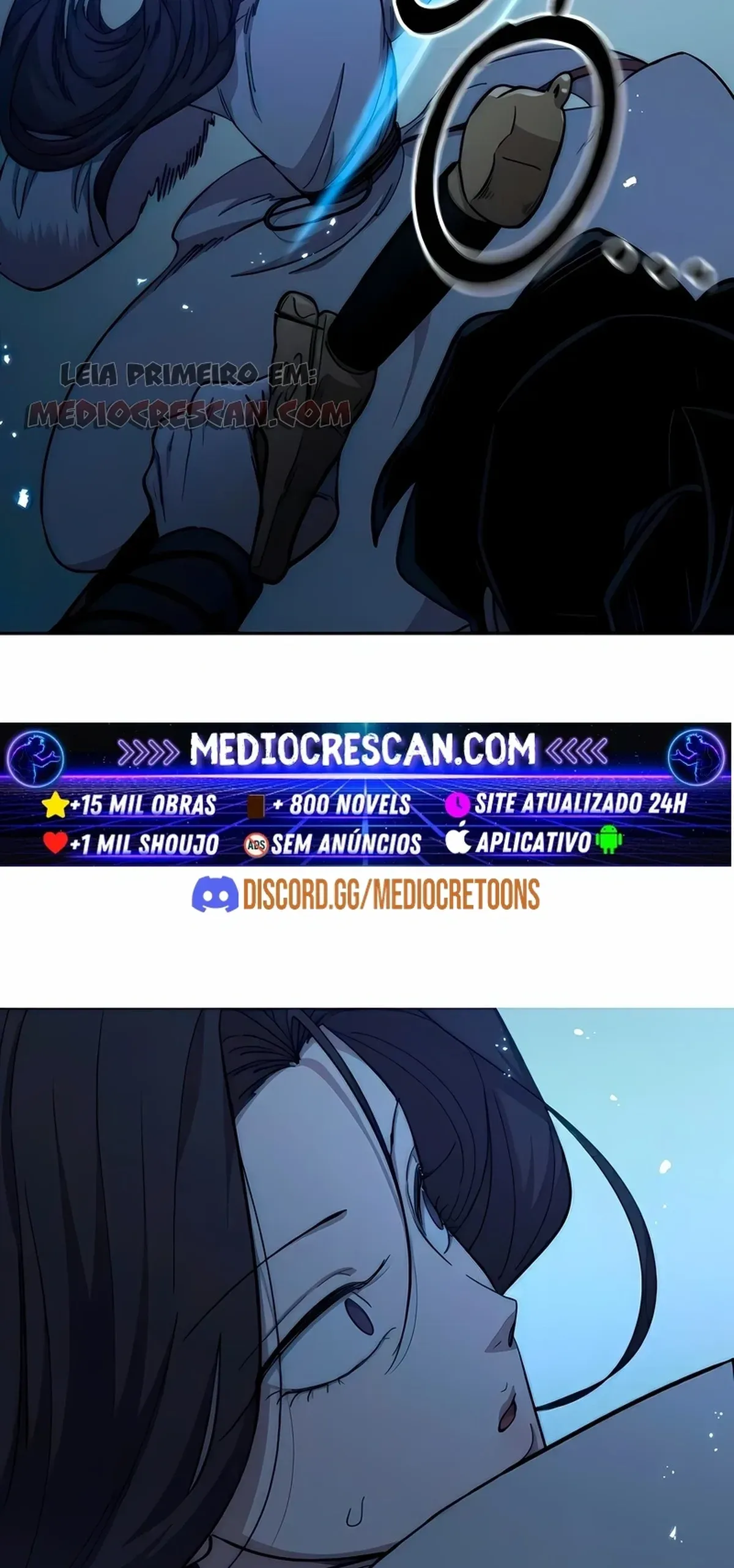 Página 82