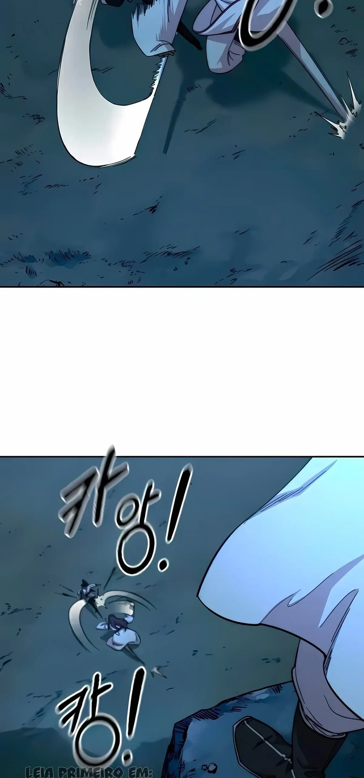 Página 98