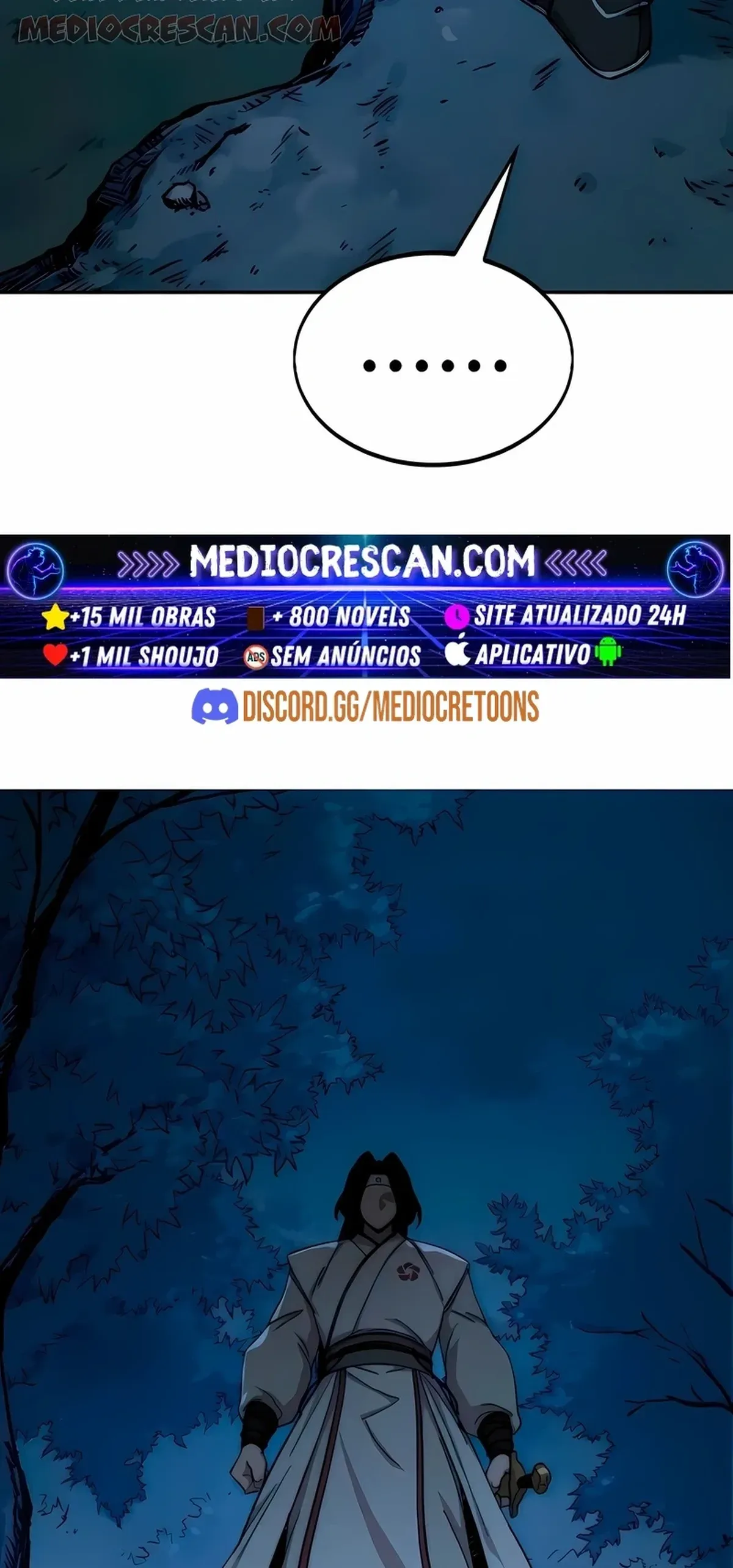Página 99