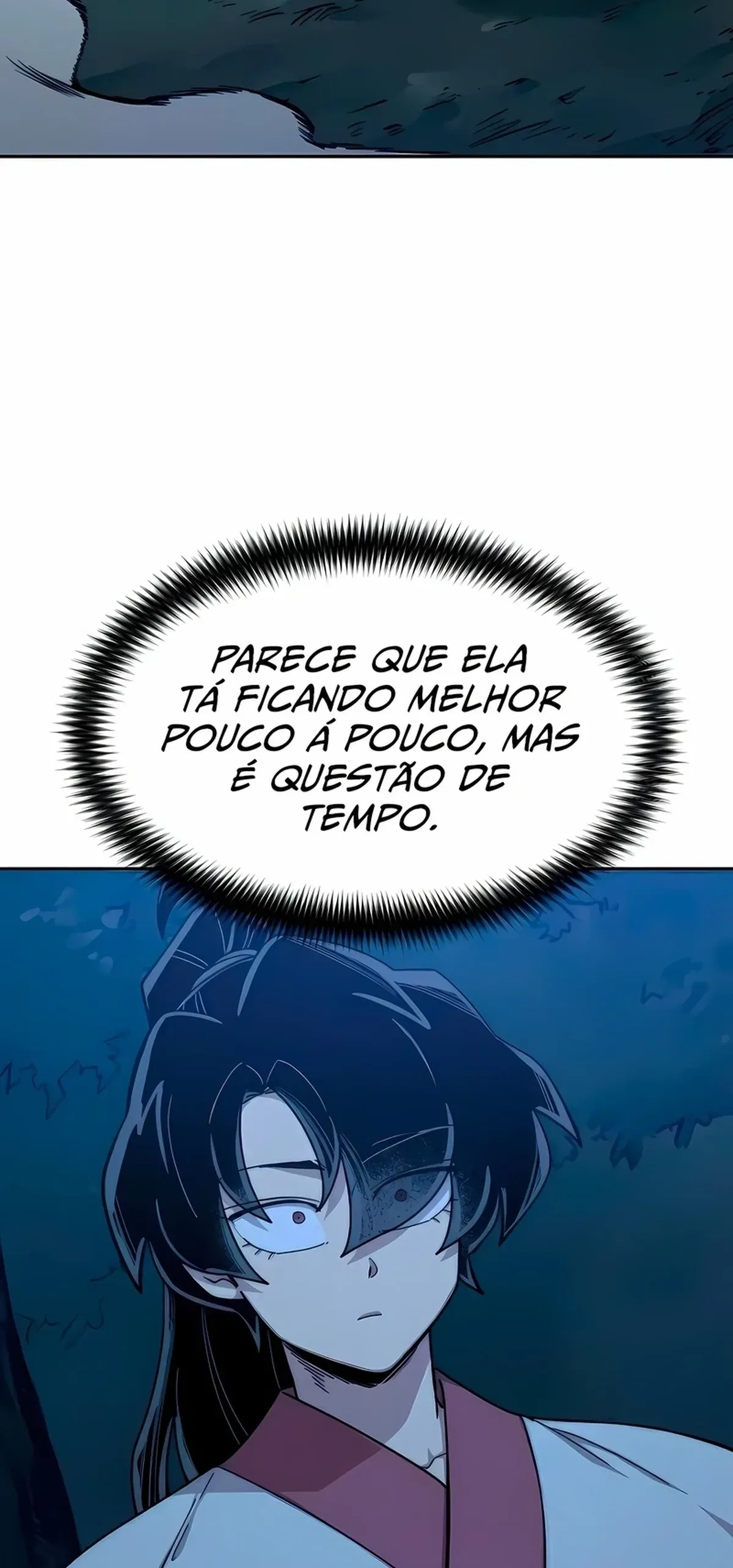 Página 102
