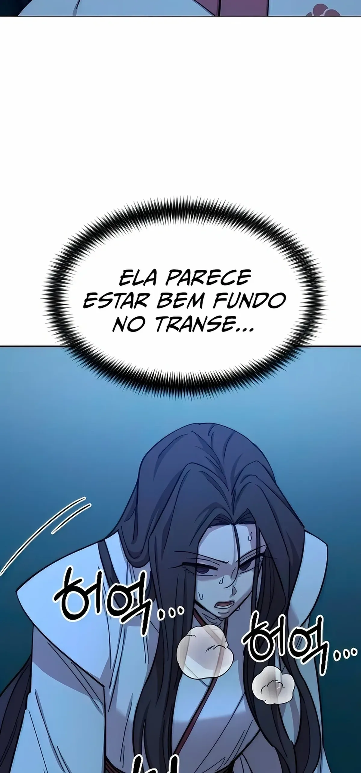 Página 103