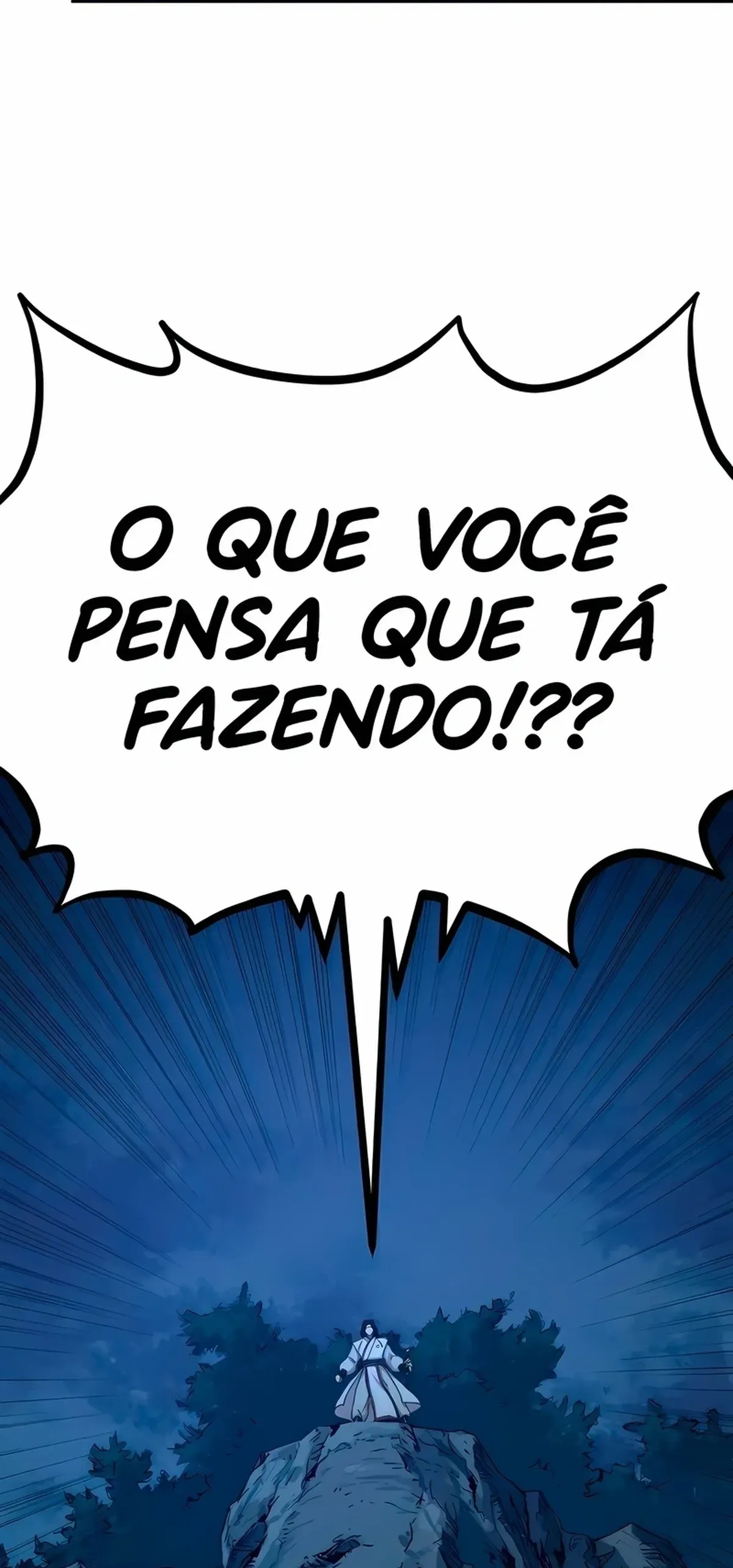 Página 105