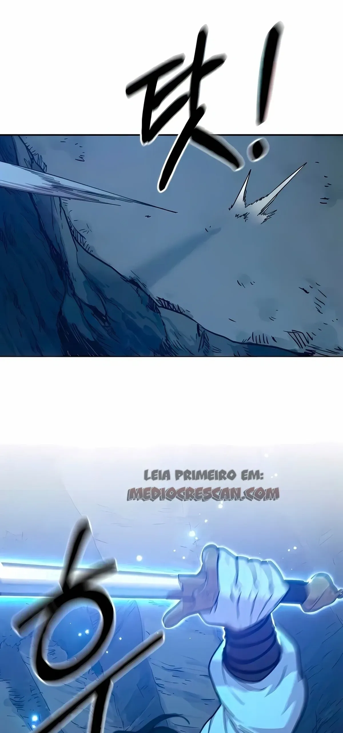 Página 111