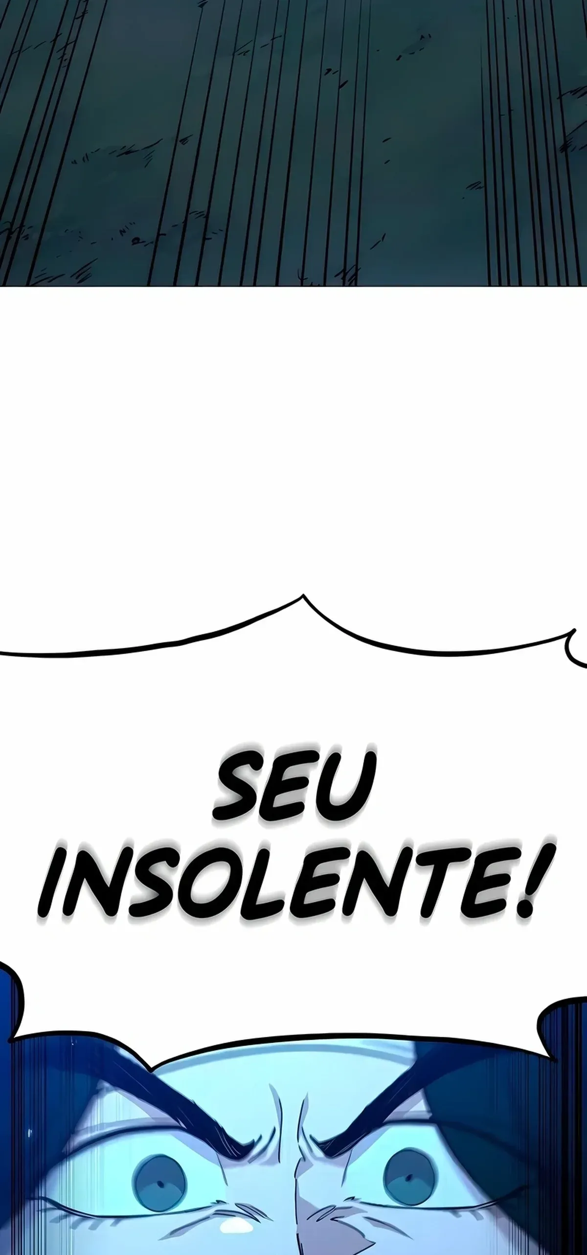 Página 113