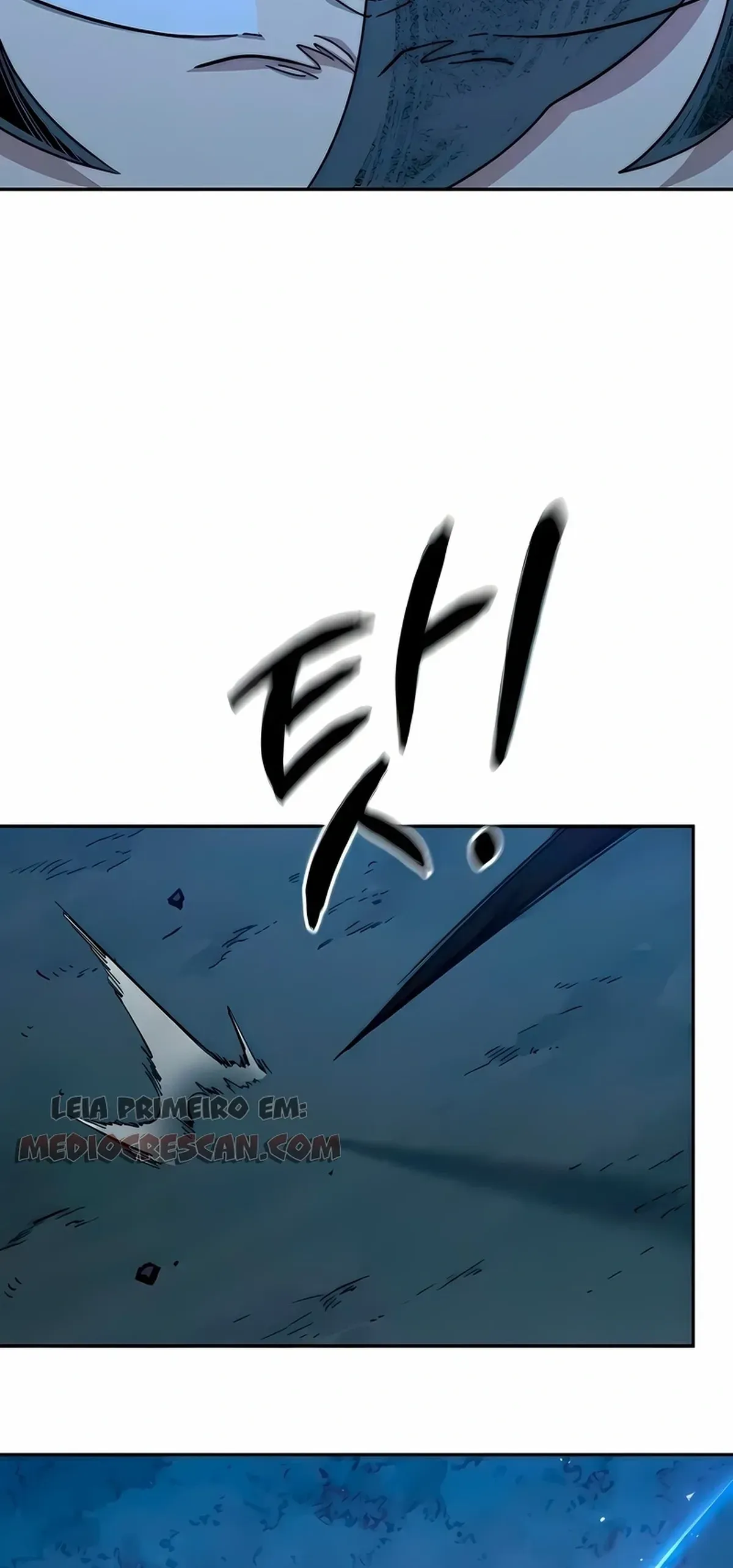 Página 116