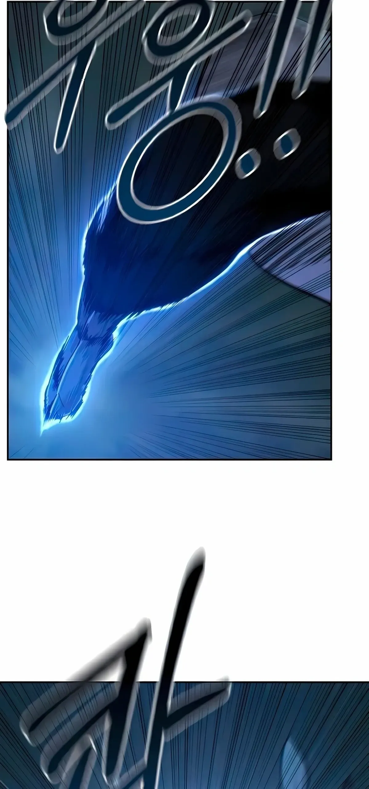 Página 118