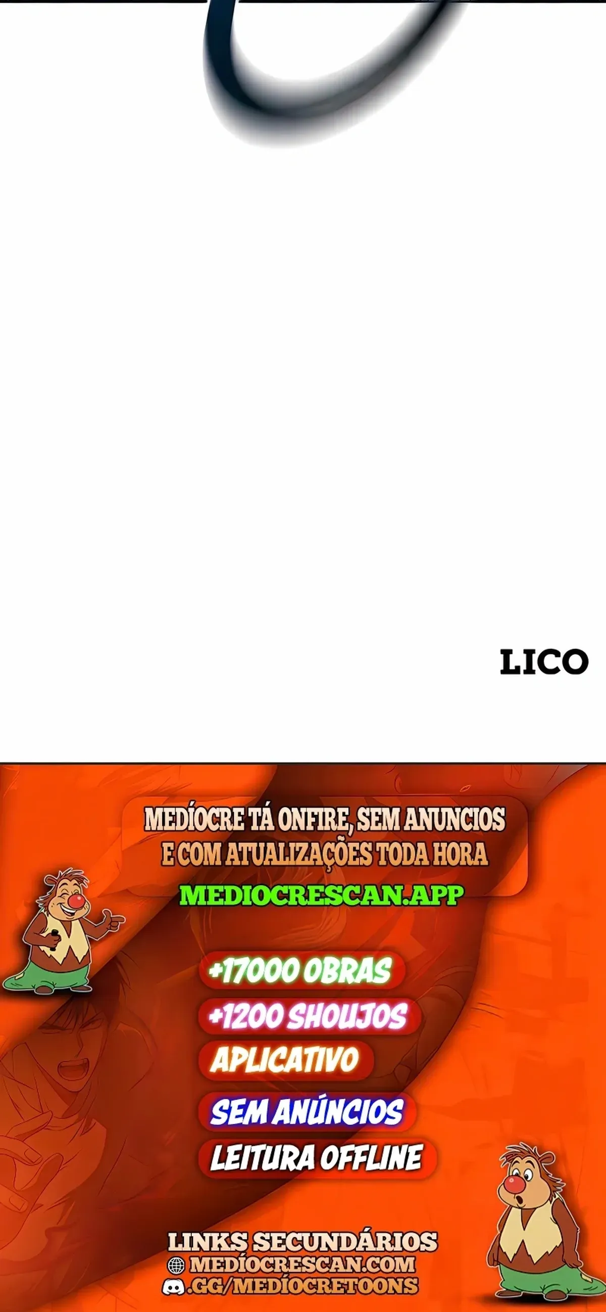 Página 121