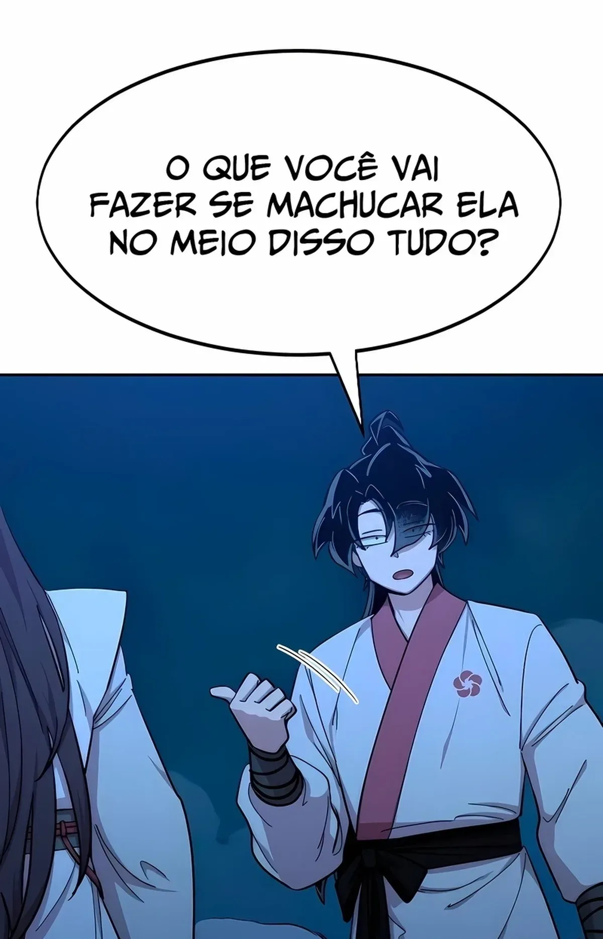 Página 37