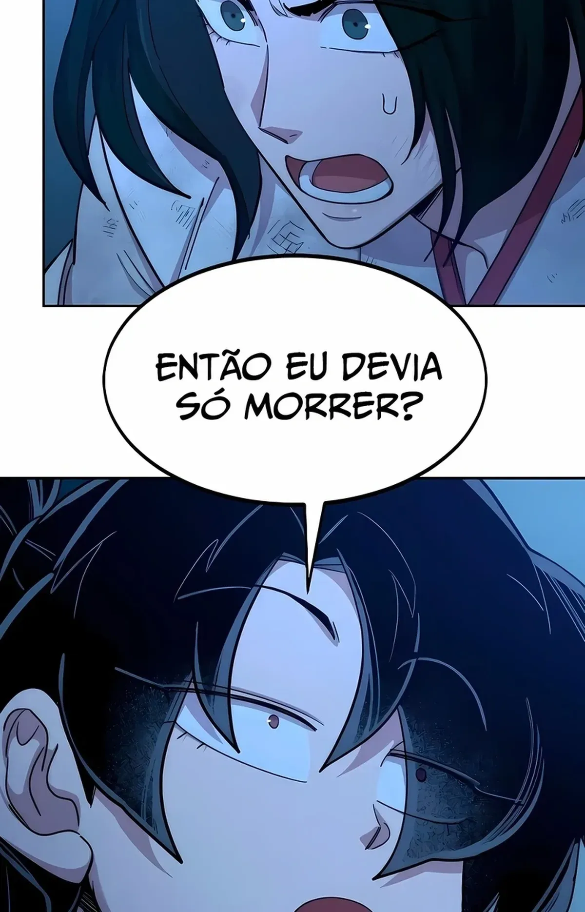 Página 39