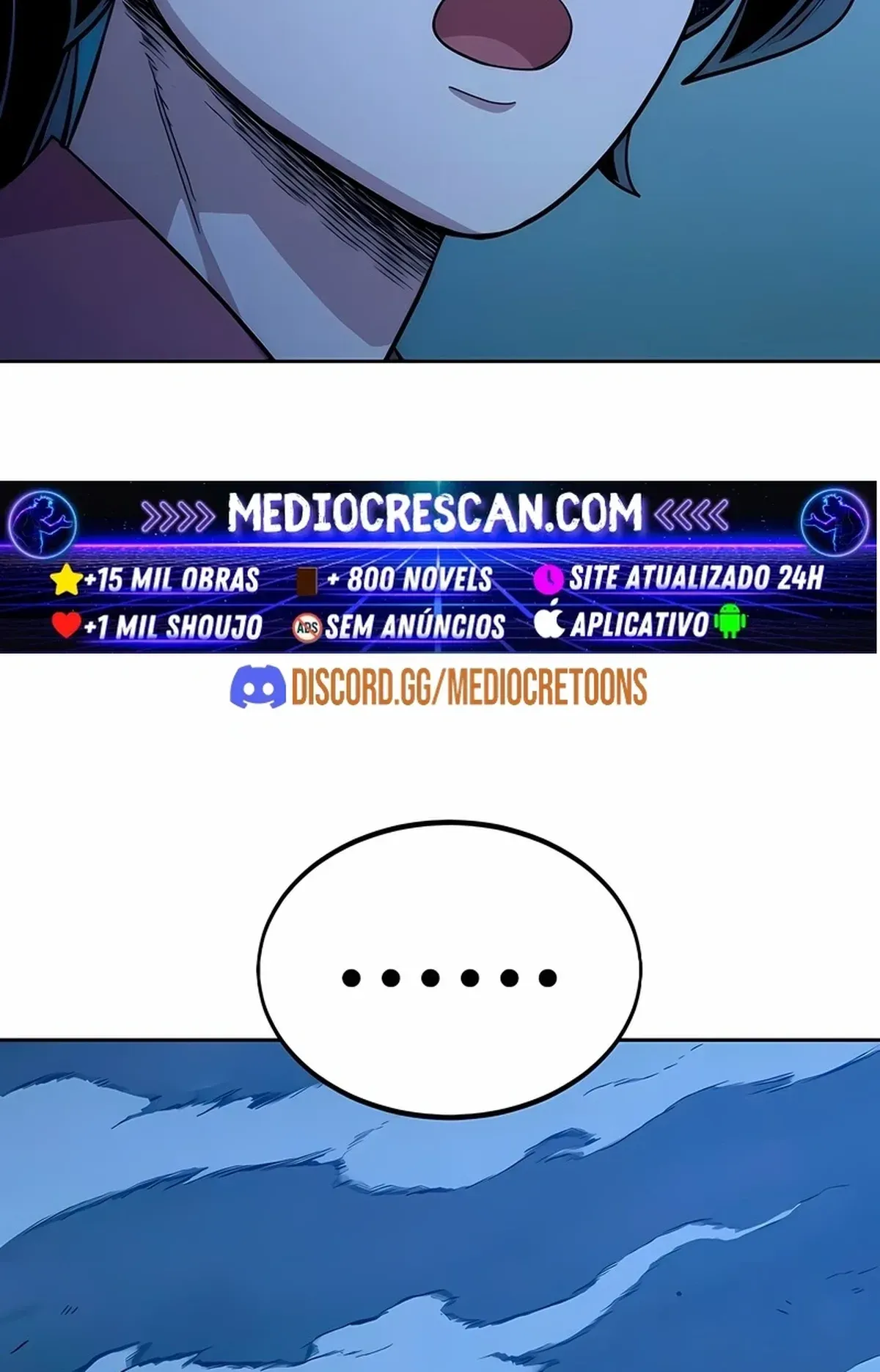 Página 40