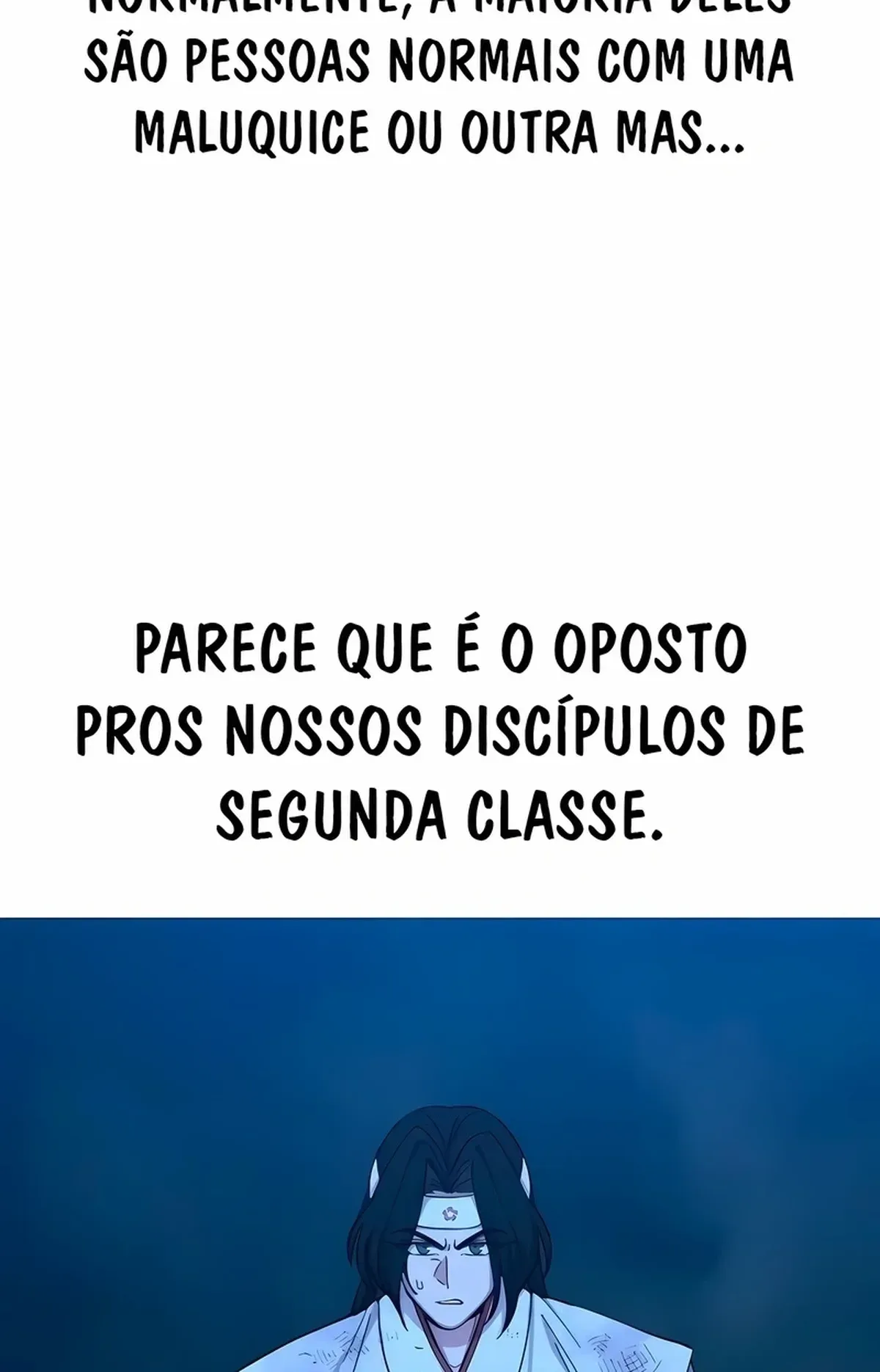 Página 43