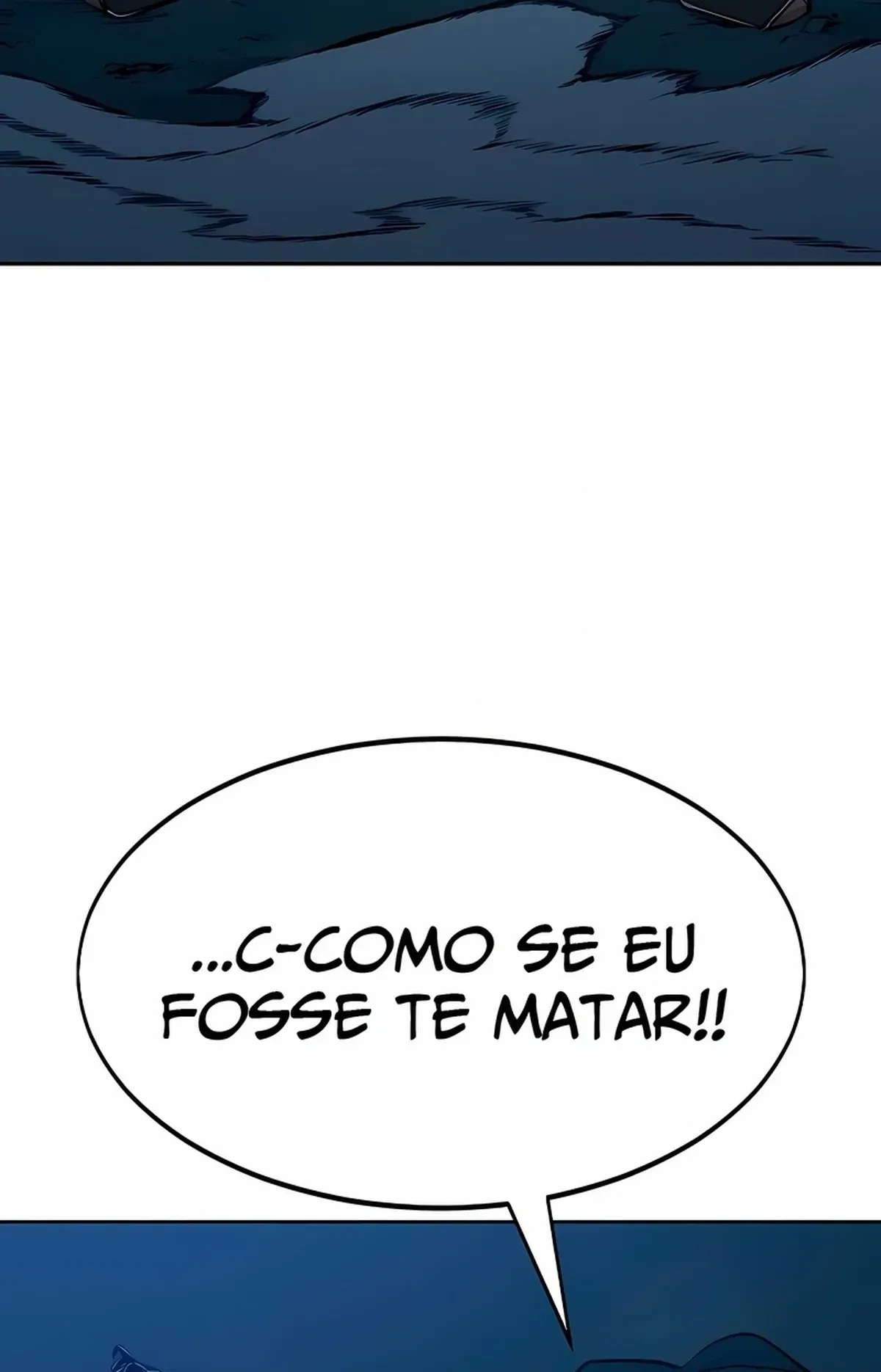 Página 45
