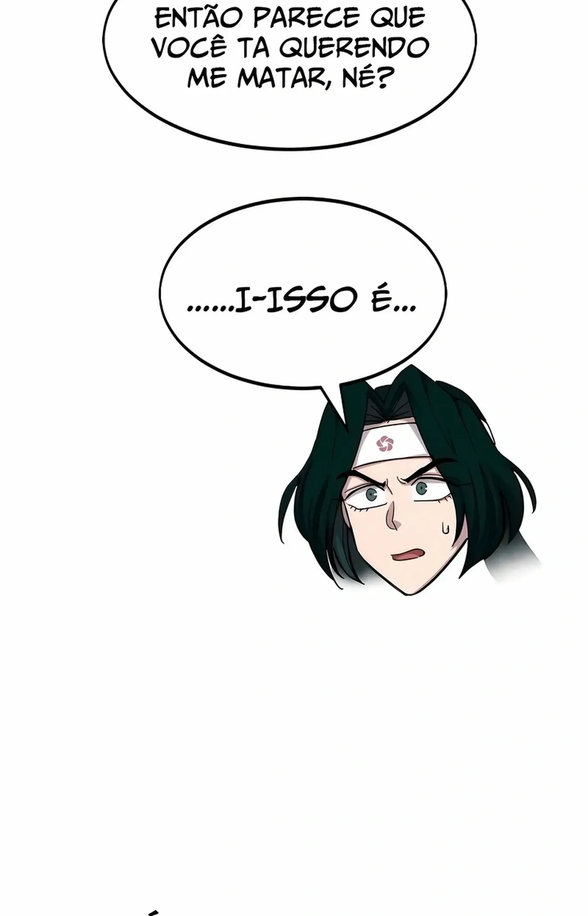 Página 48