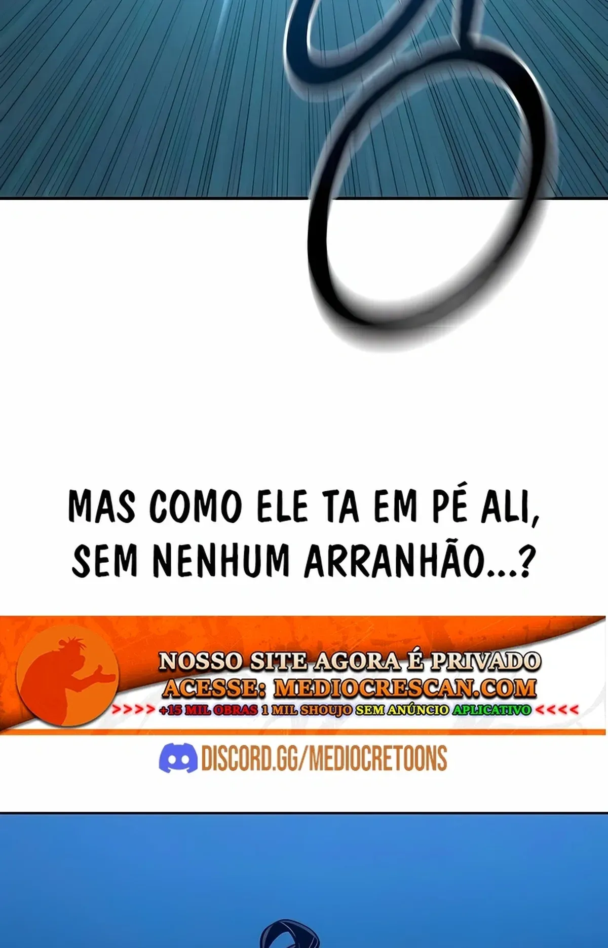 Página 51
