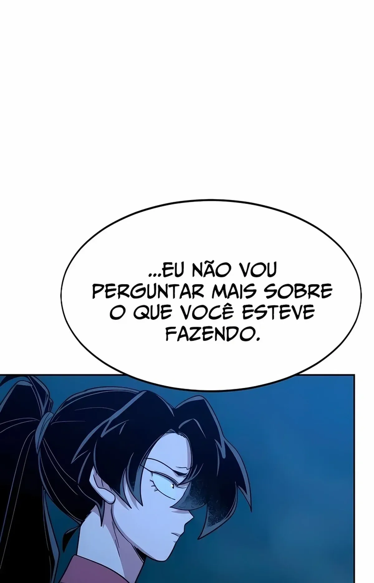 Página 54